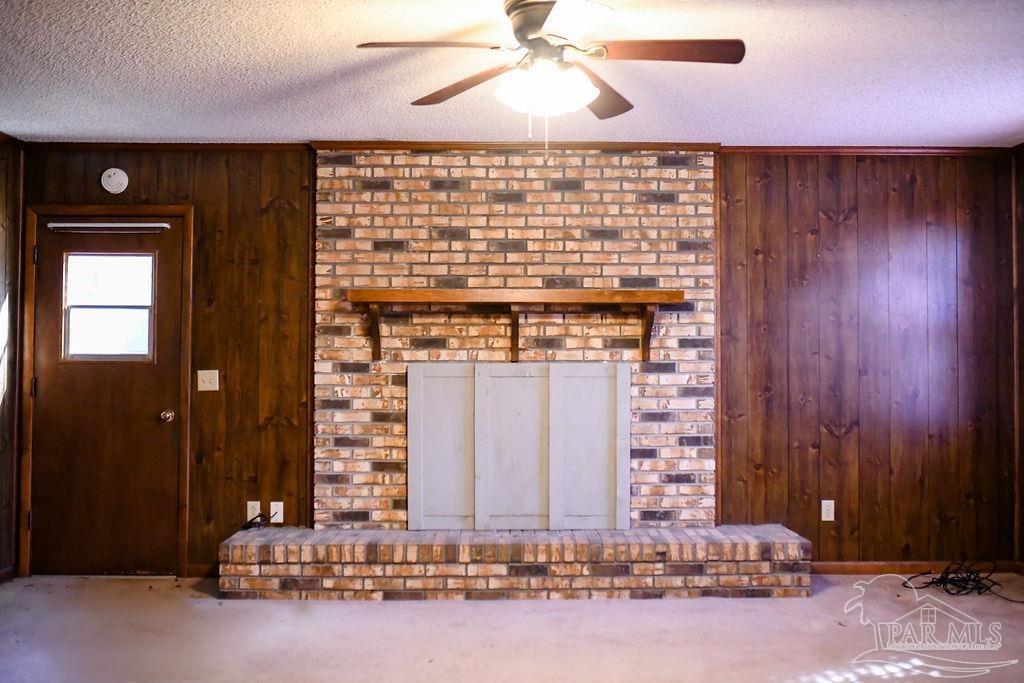 537 Lowery Rd