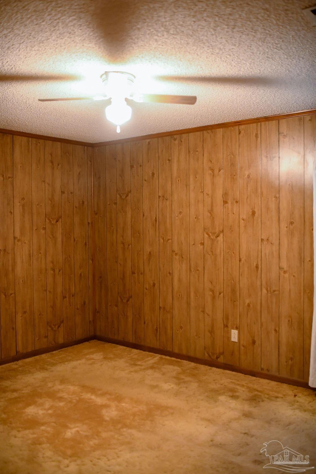 537 Lowery Rd
