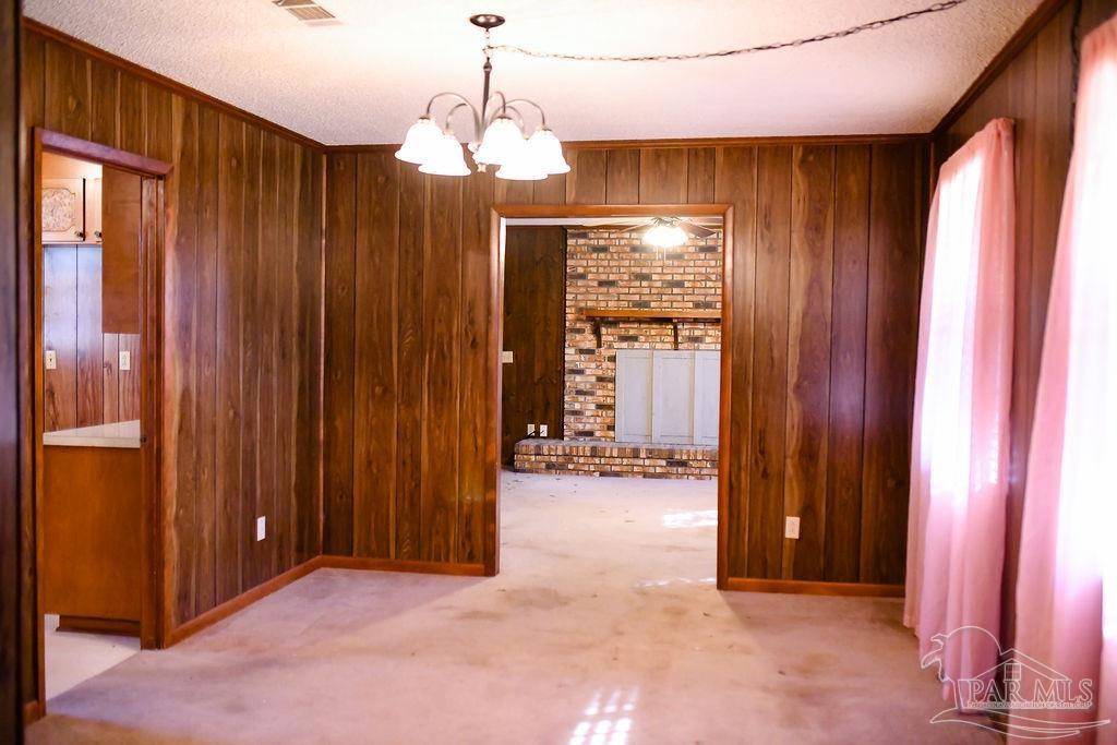 537 Lowery Rd