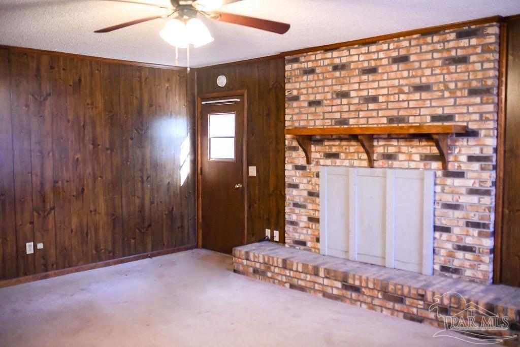 537 Lowery Rd