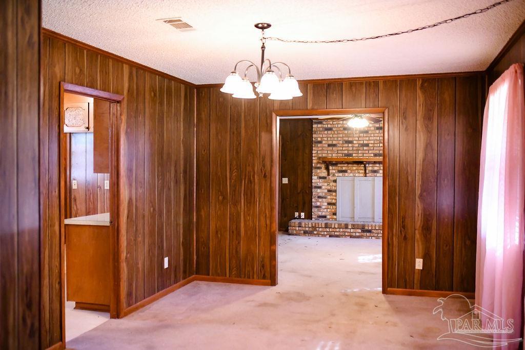537 Lowery Rd