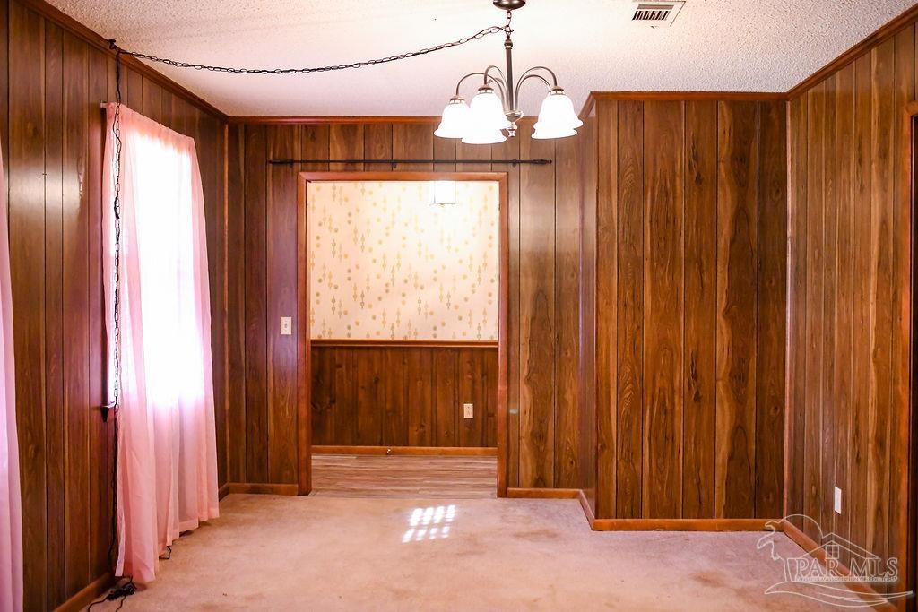 537 Lowery Rd