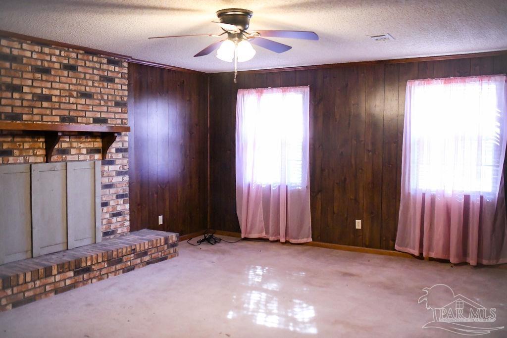 537 Lowery Rd