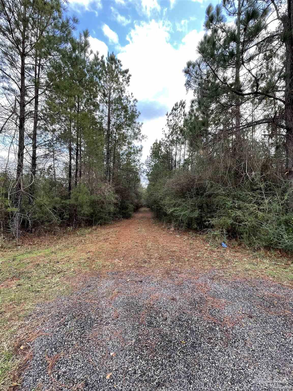 3700 Block Hwy 168
