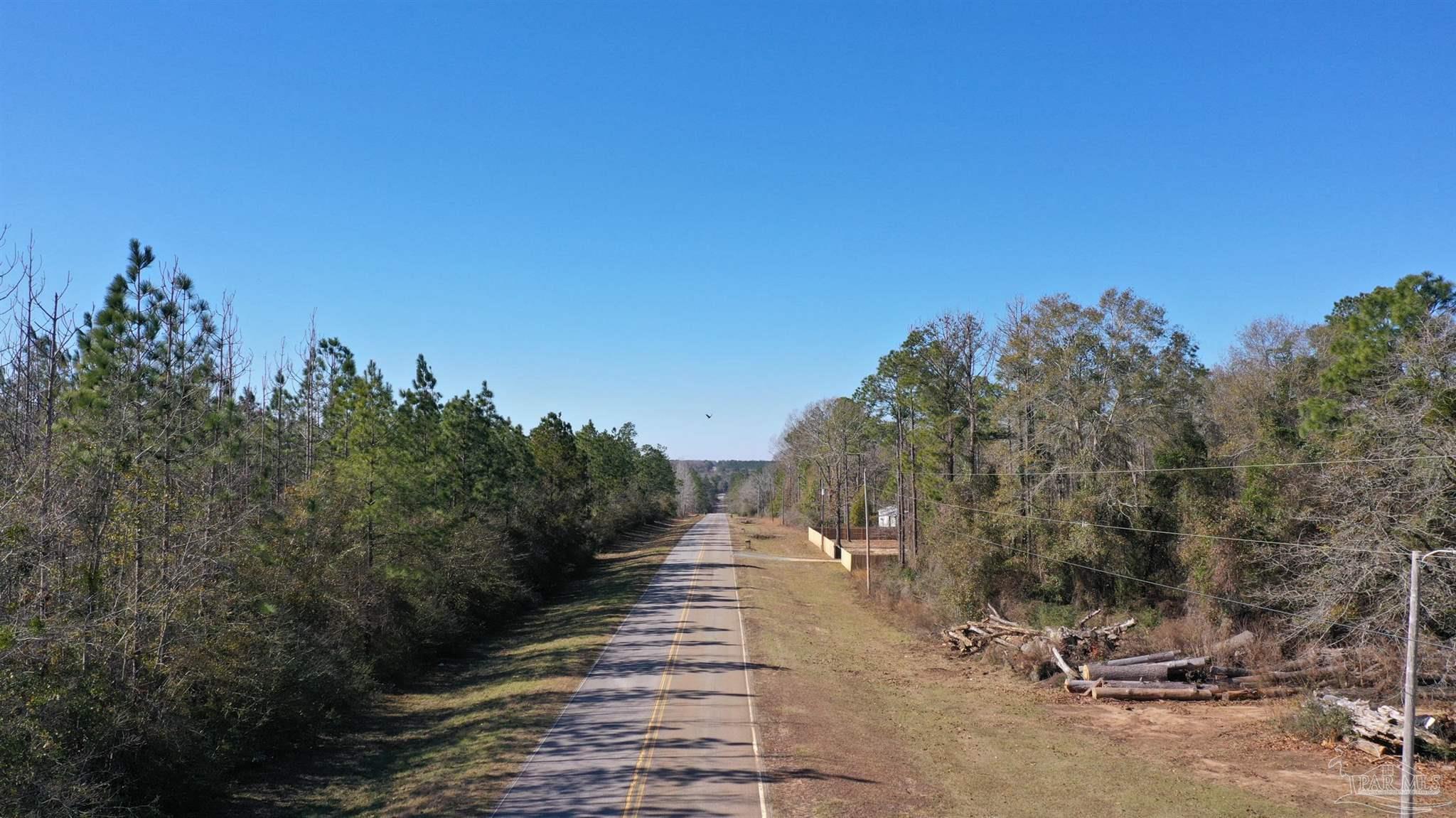 3700 Block Hwy 168