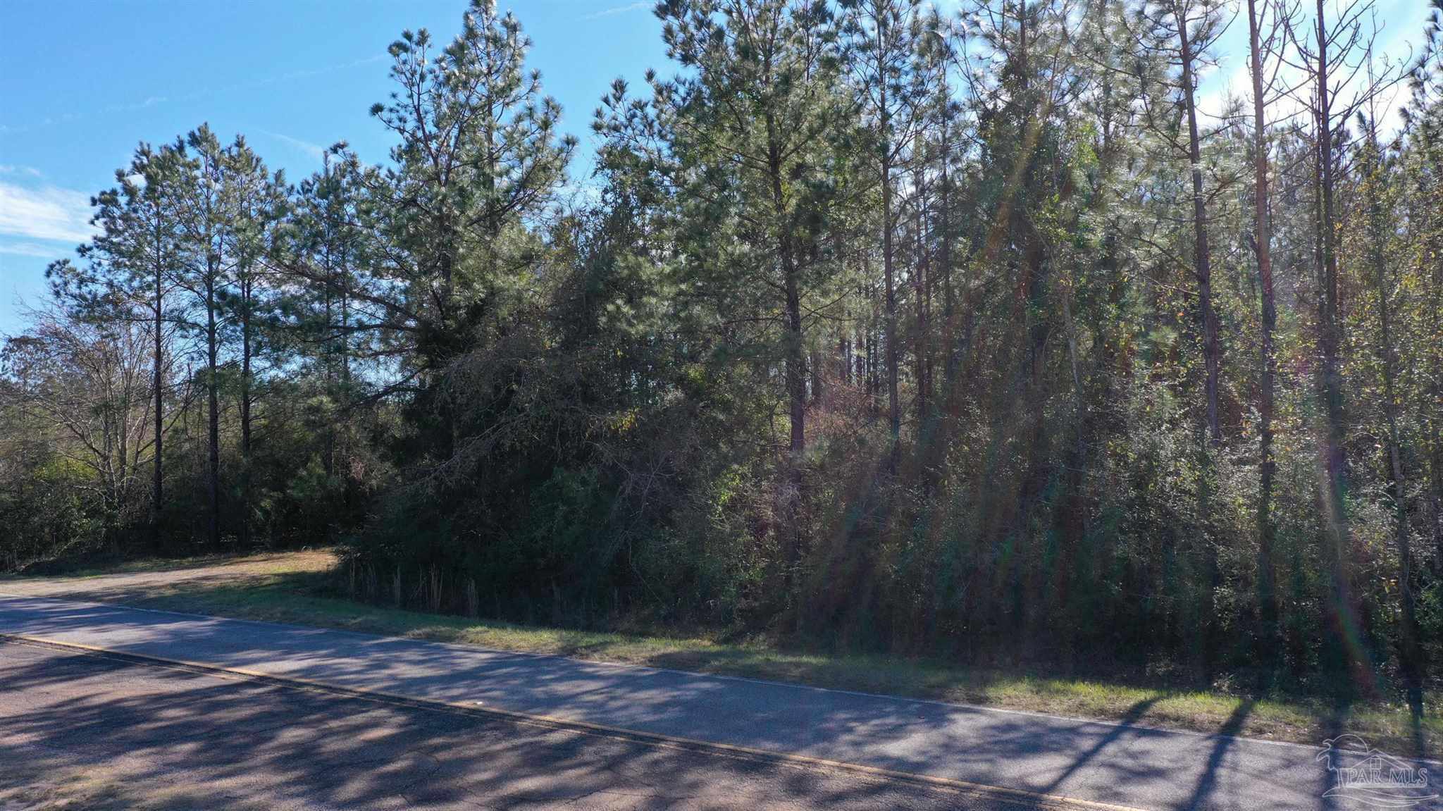 3700 Block Hwy 168