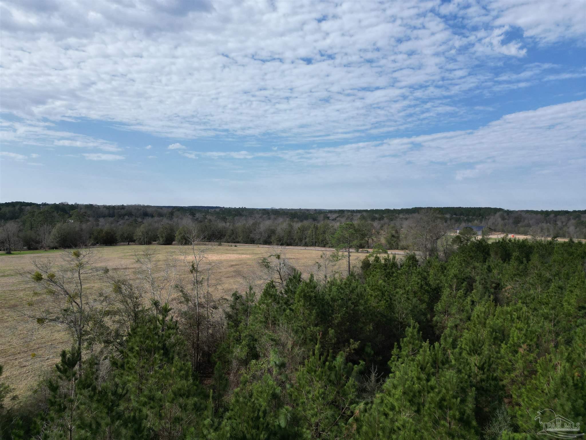 00 Sandy Hollow Rd