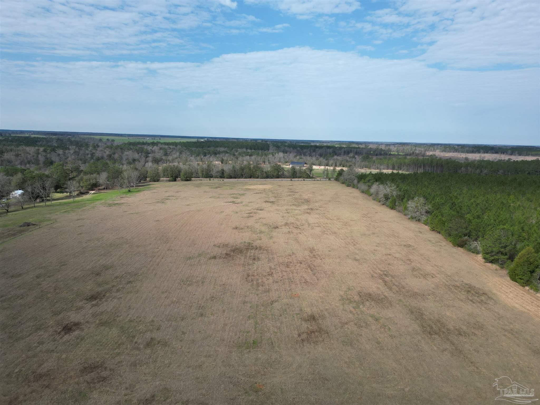 00 Sandy Hollow Rd