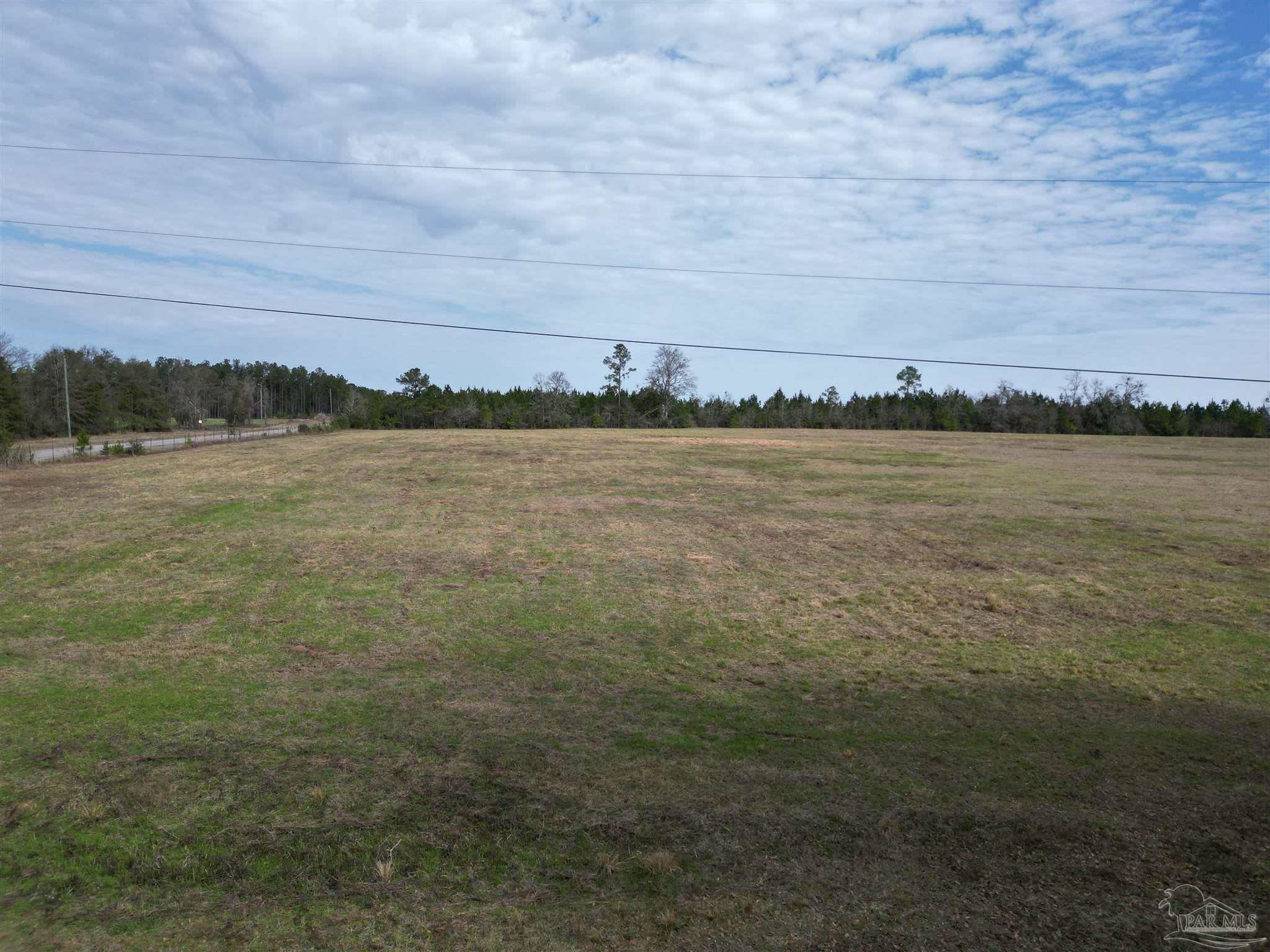 00 Sandy Hollow Rd