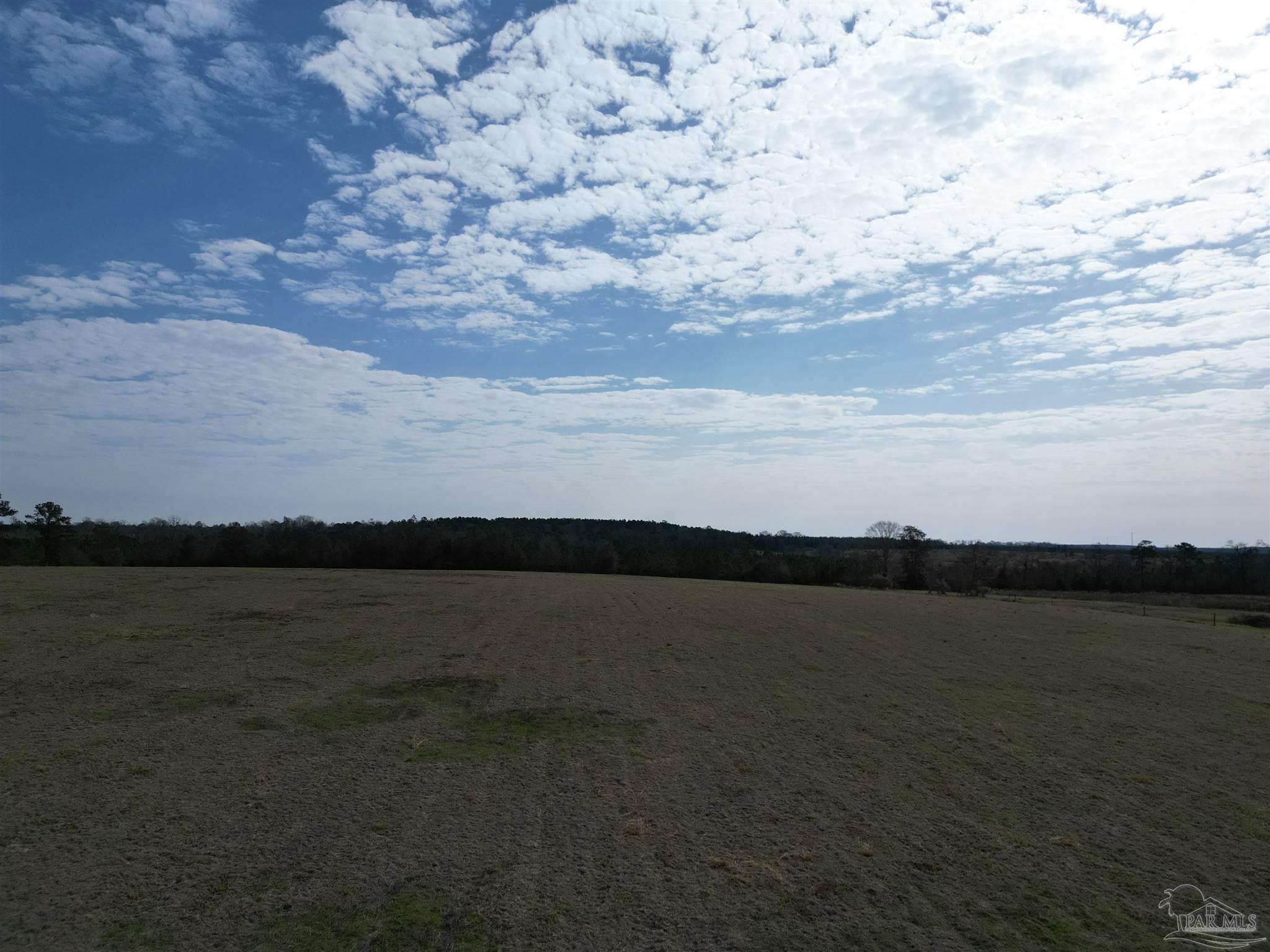 00 Sandy Hollow Rd