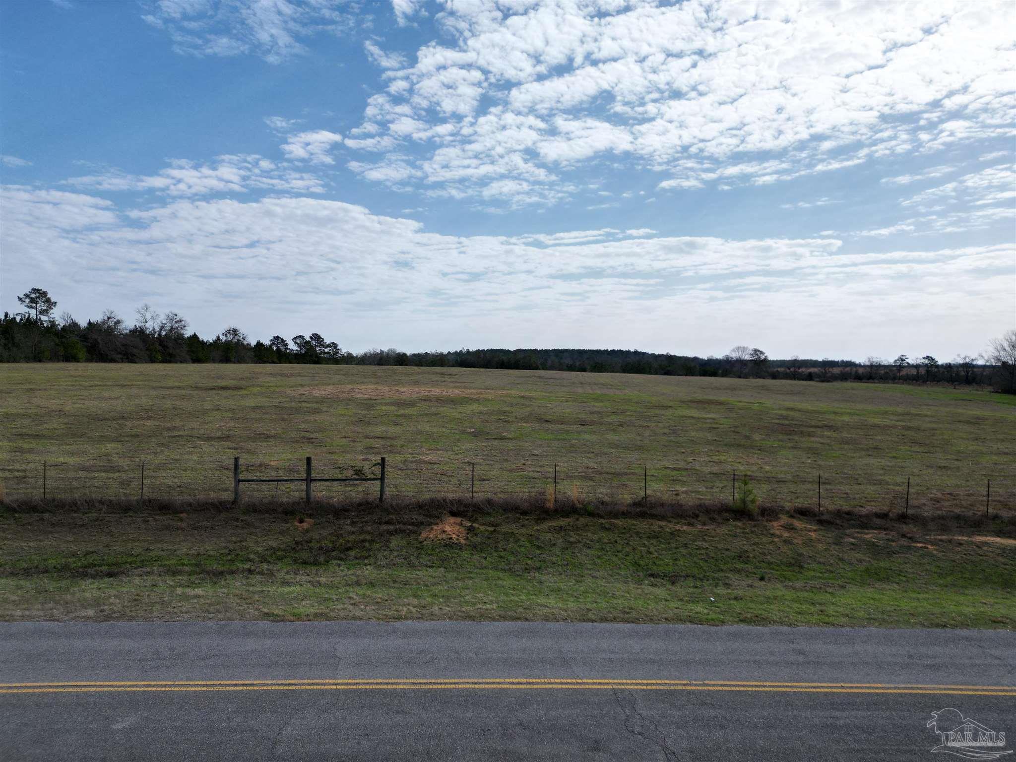 00 Sandy Hollow Rd