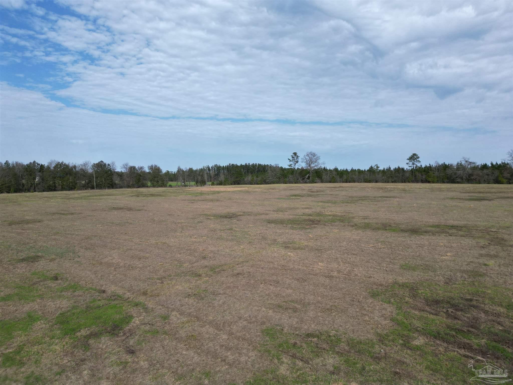00 Sandy Hollow Rd