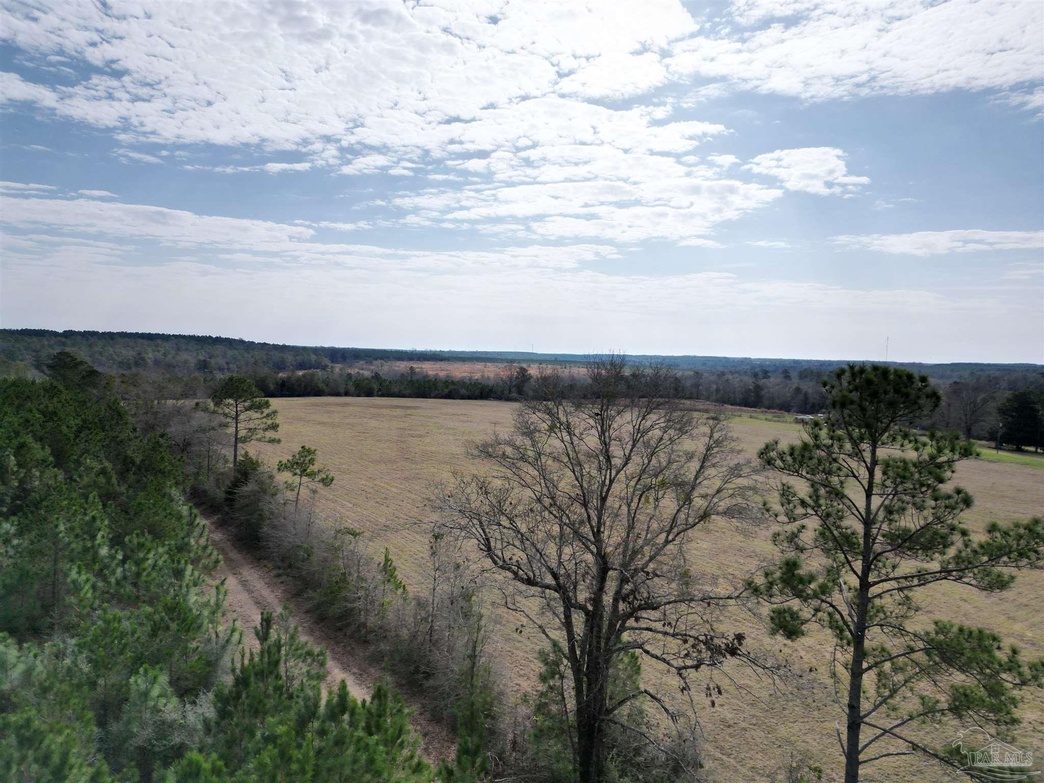 00 Sandy Hollow Rd