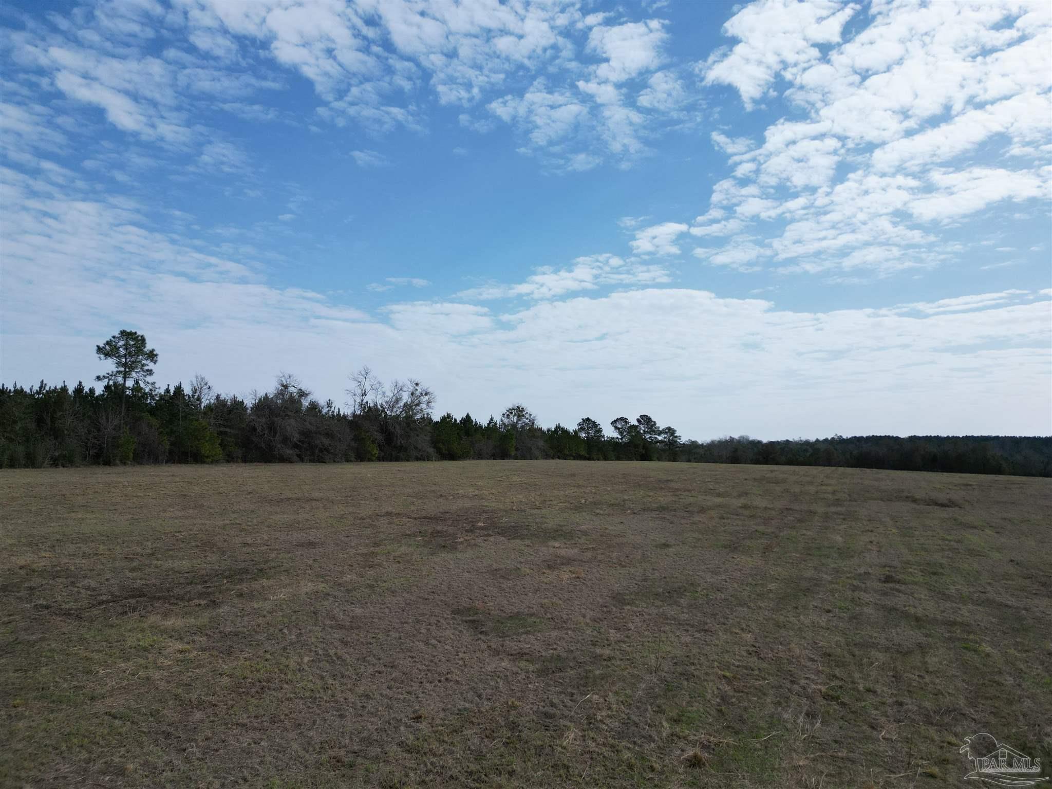 00 Sandy Hollow Rd