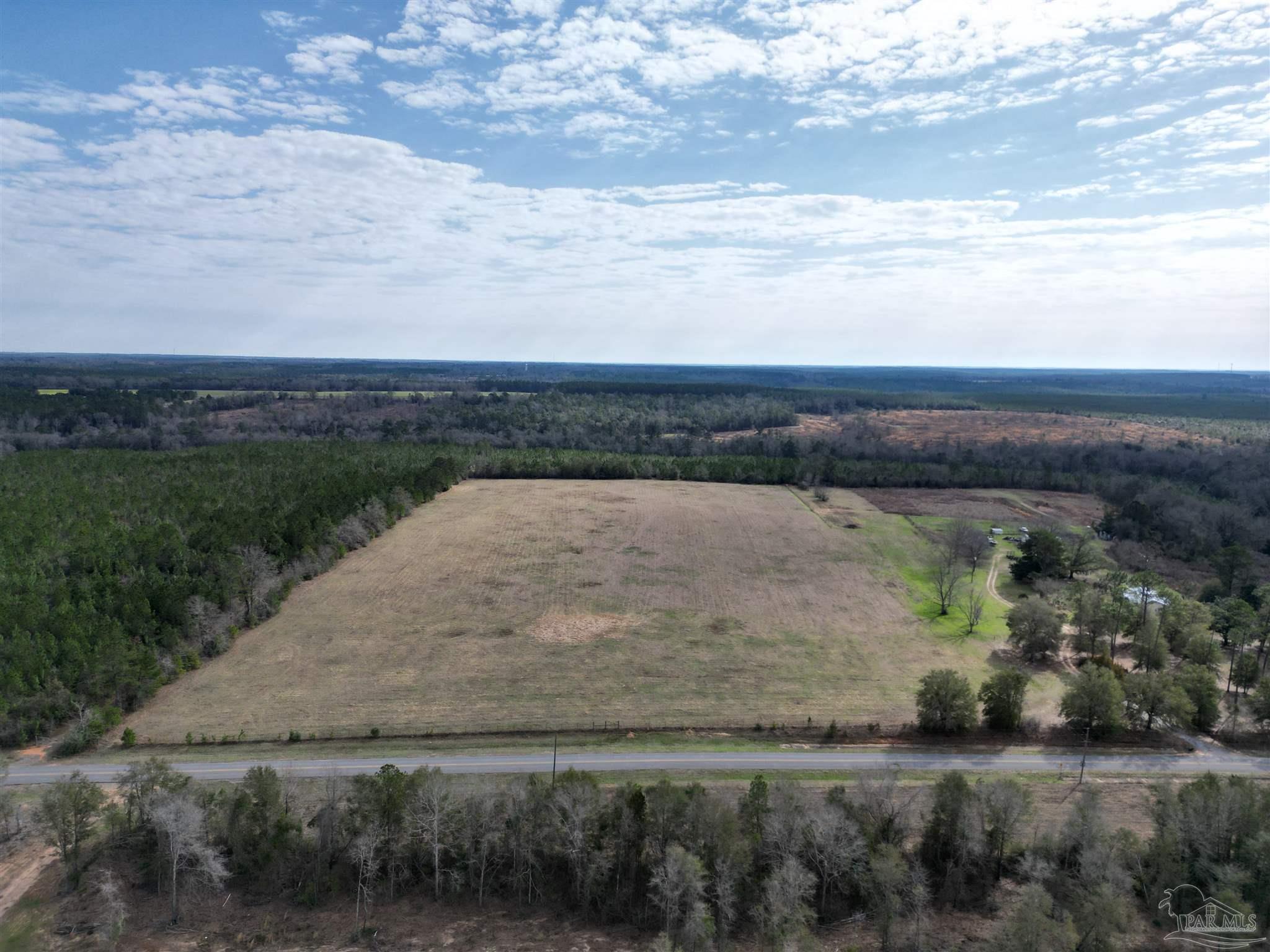 00 Sandy Hollow Rd
