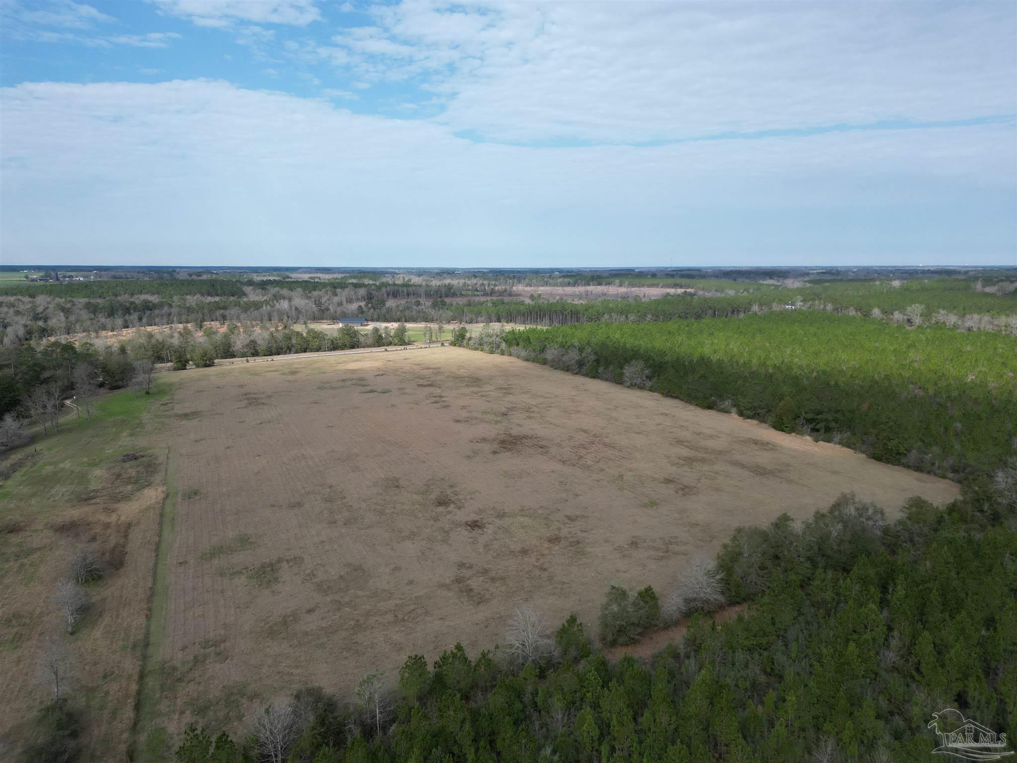 00 Sandy Hollow Rd
