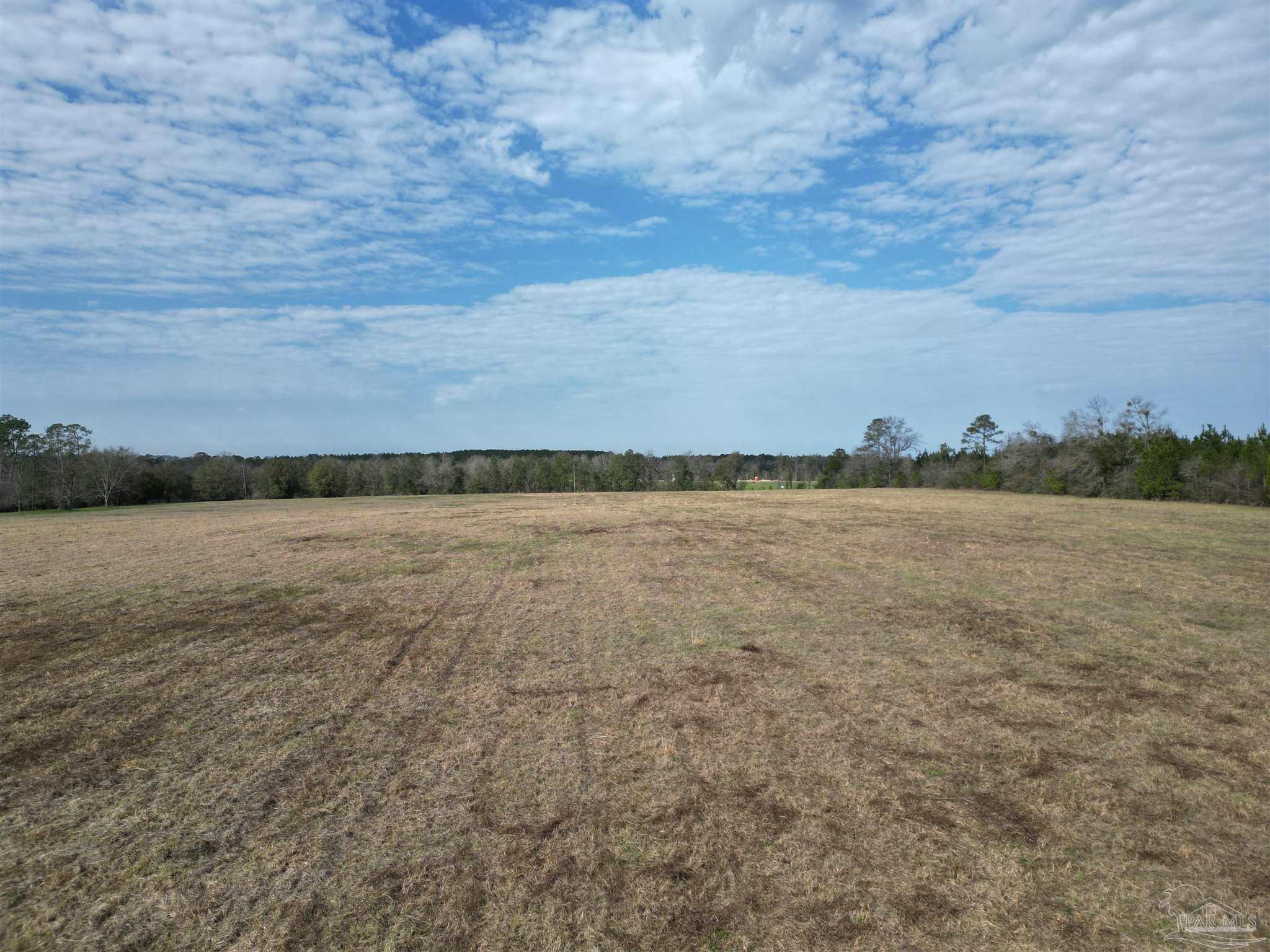 00 Sandy Hollow Rd