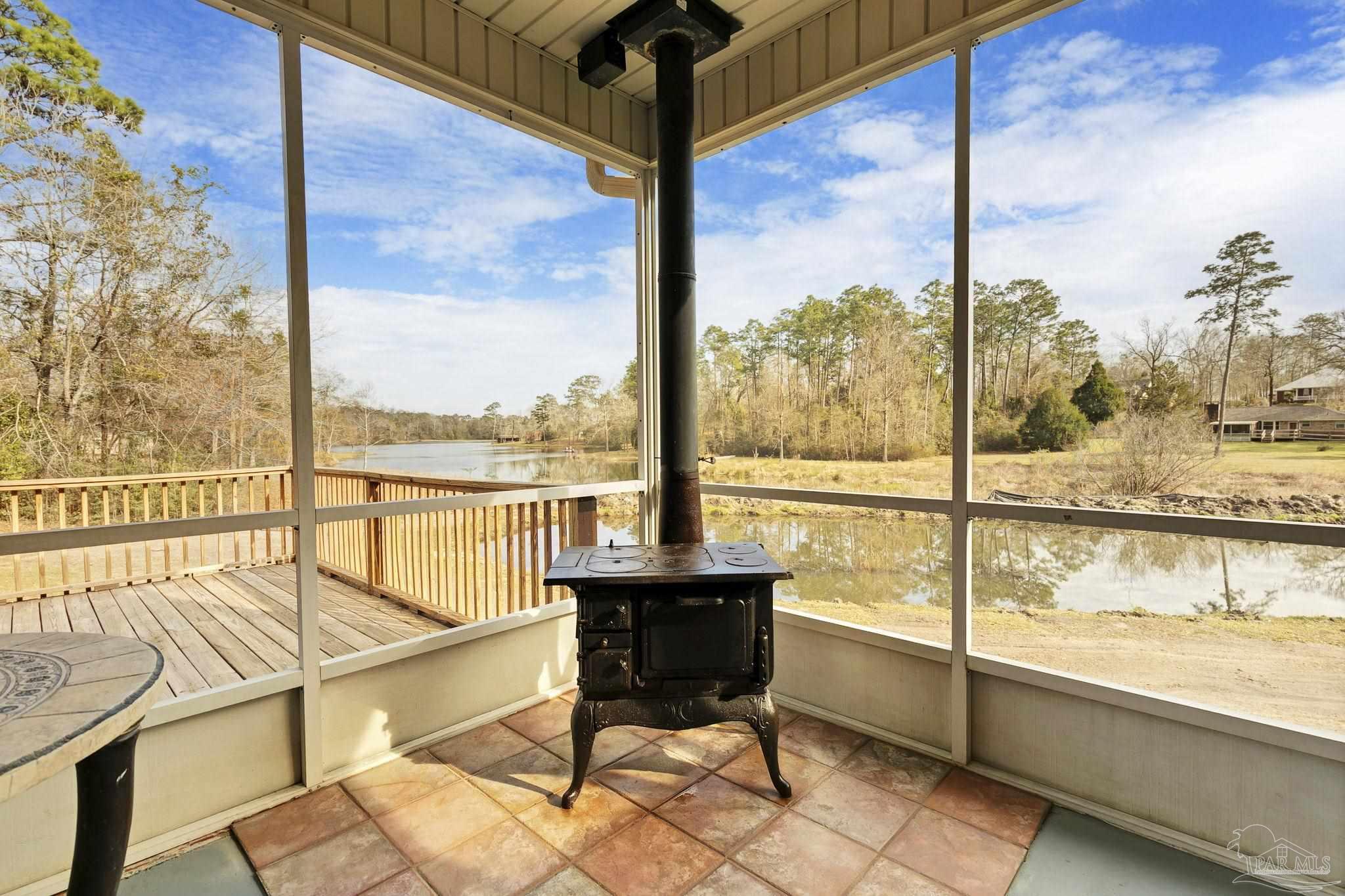 5200 Wiggins Lake Rd