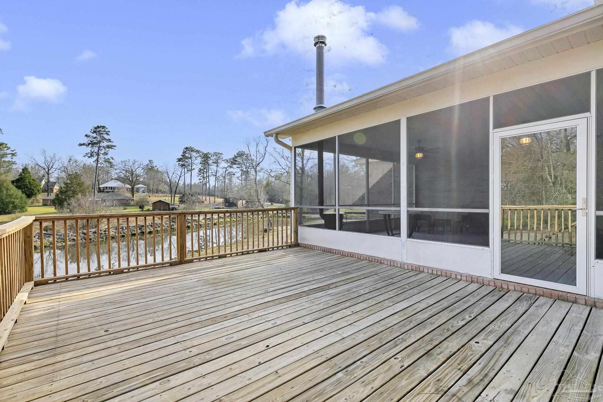 5200 Wiggins Lake Rd