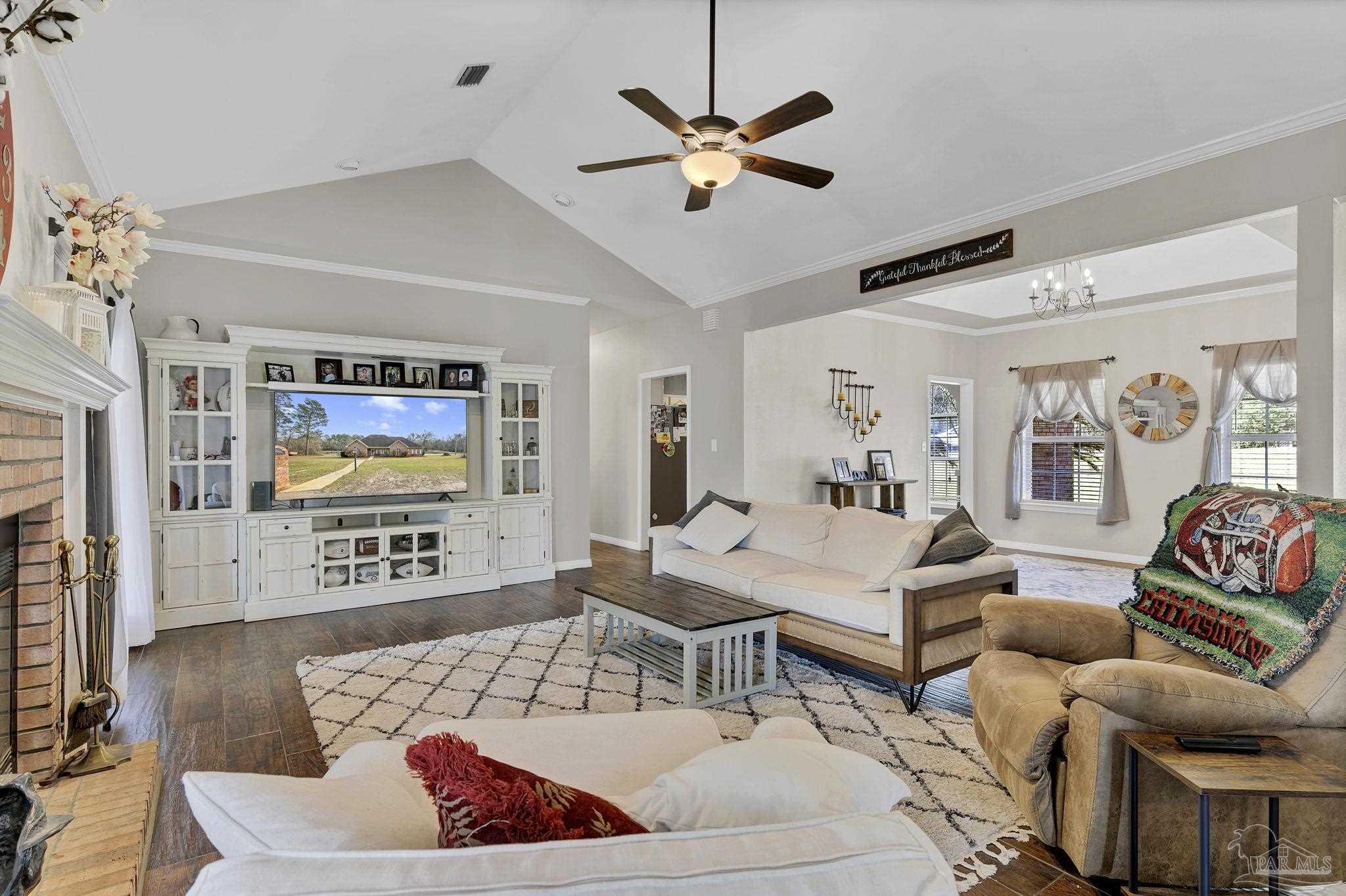 5200 Wiggins Lake Rd