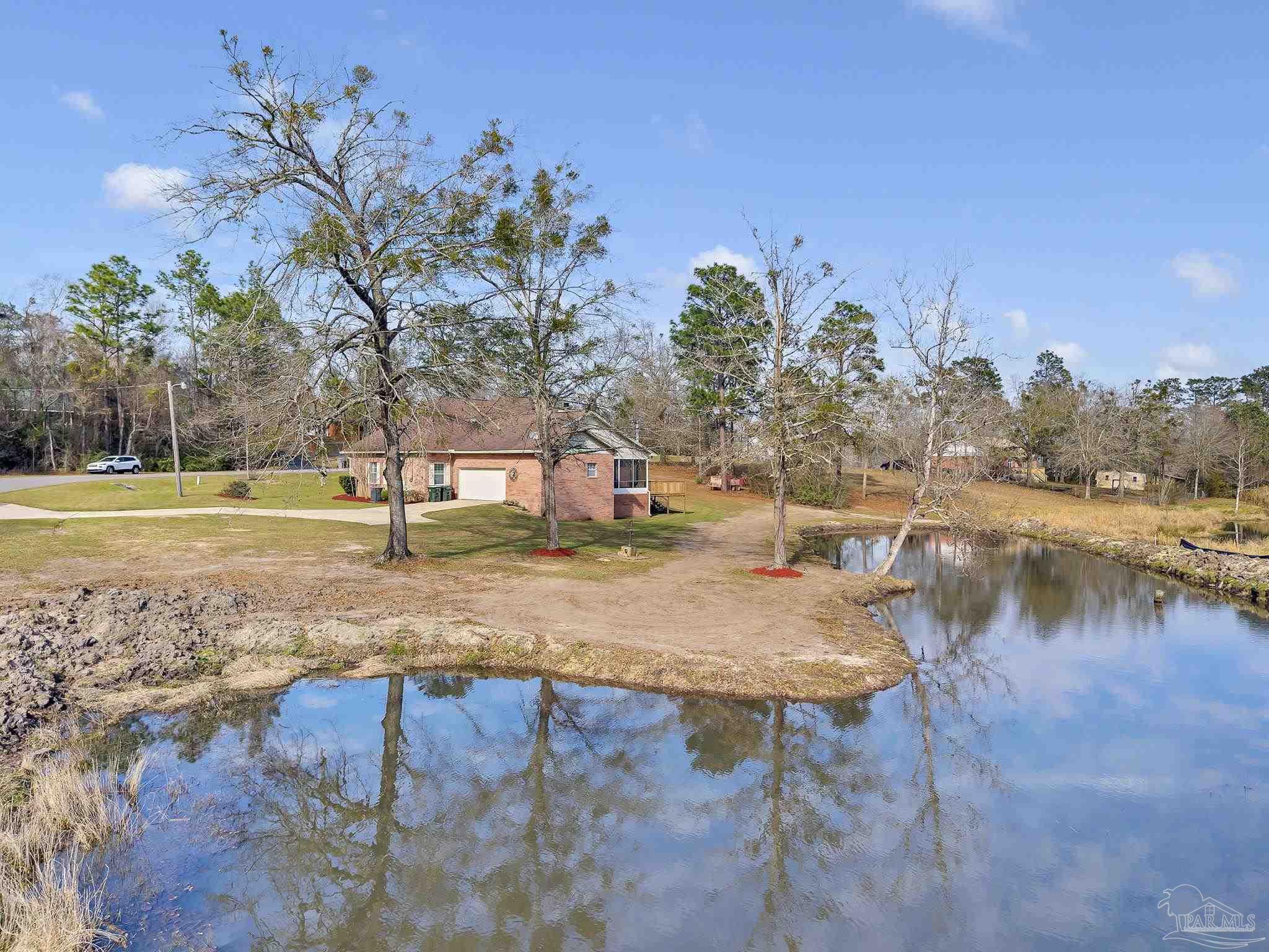 5200 Wiggins Lake Rd