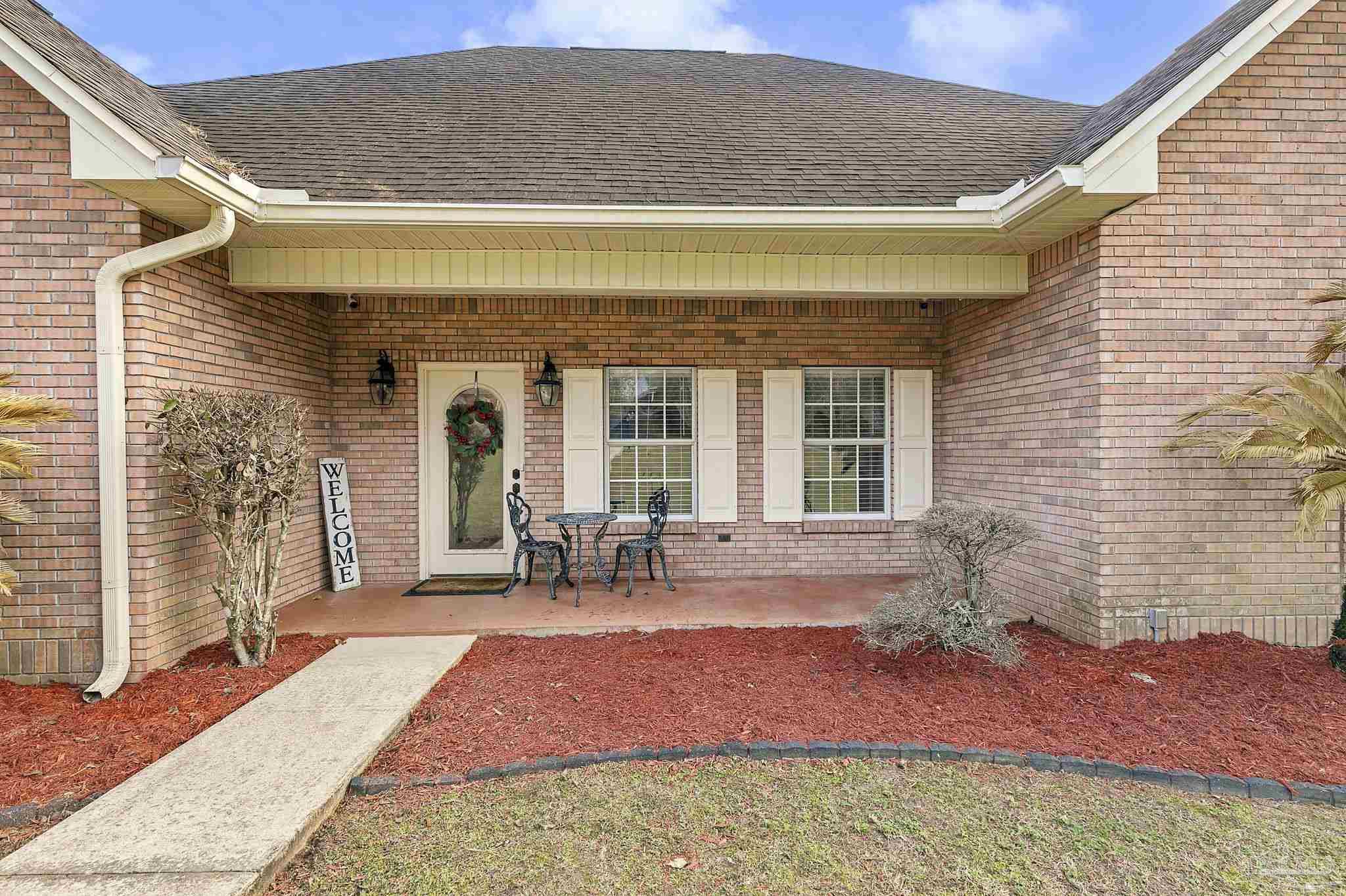 5200 Wiggins Lake Rd