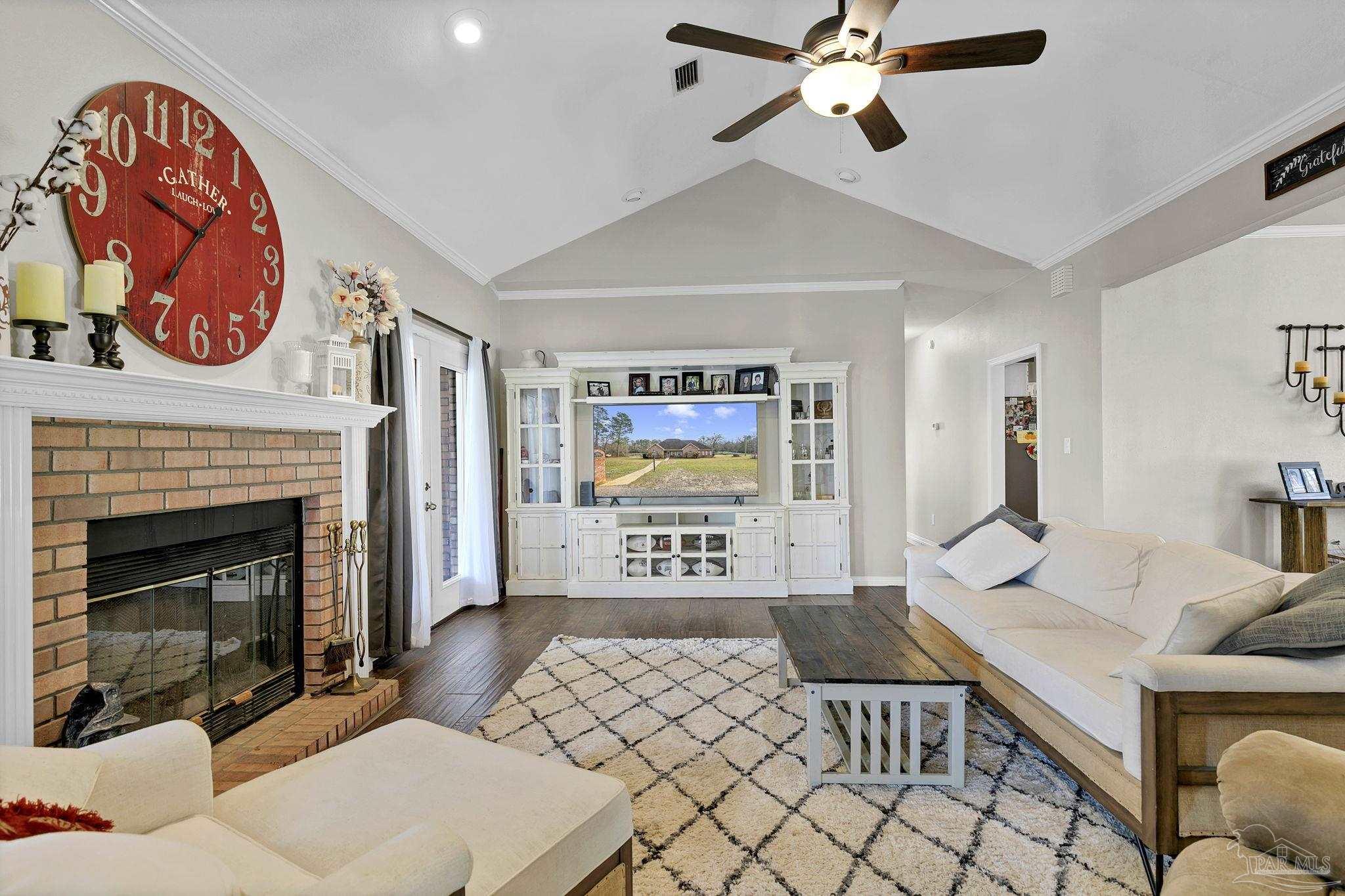 5200 Wiggins Lake Rd