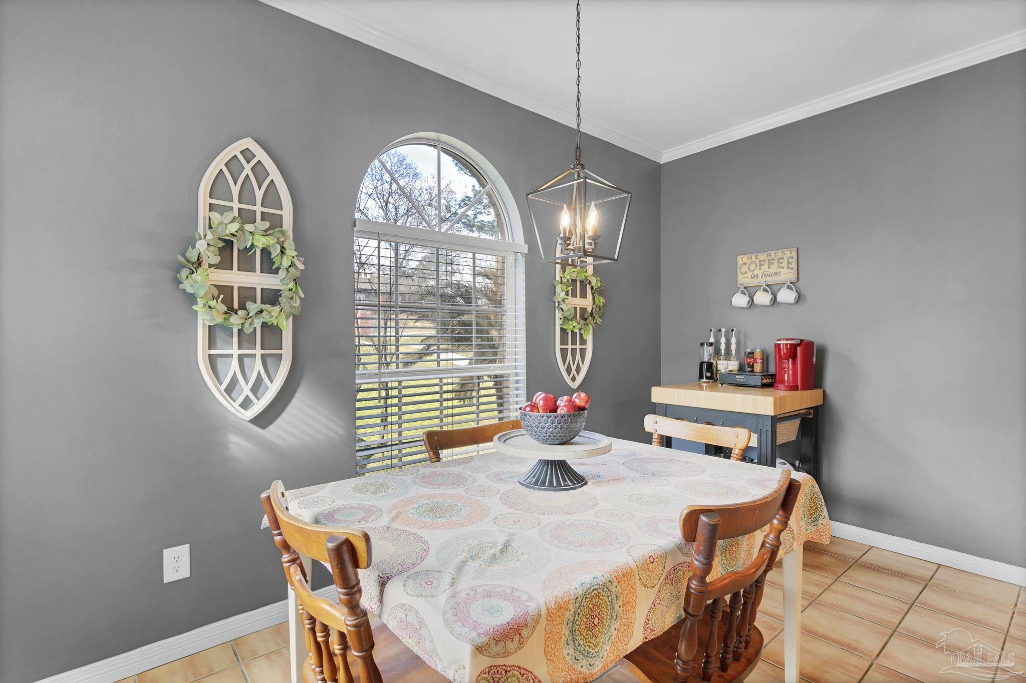 5200 Wiggins Lake Rd