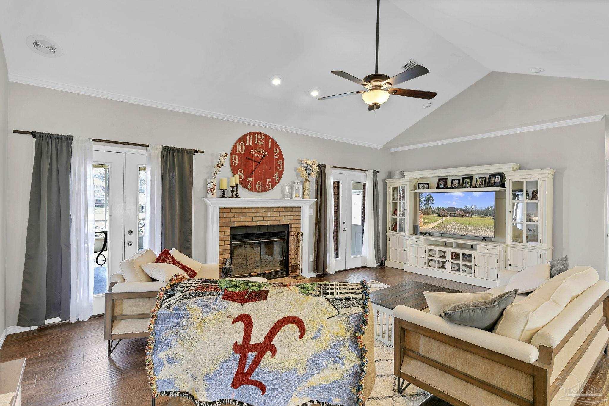 5200 Wiggins Lake Rd