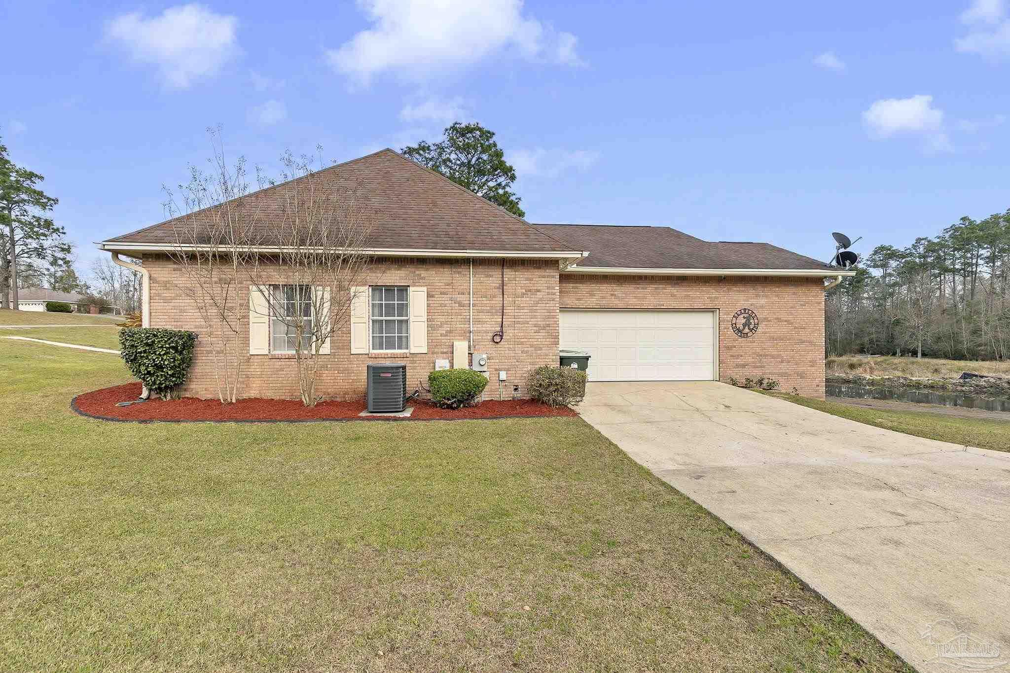 5200 Wiggins Lake Rd