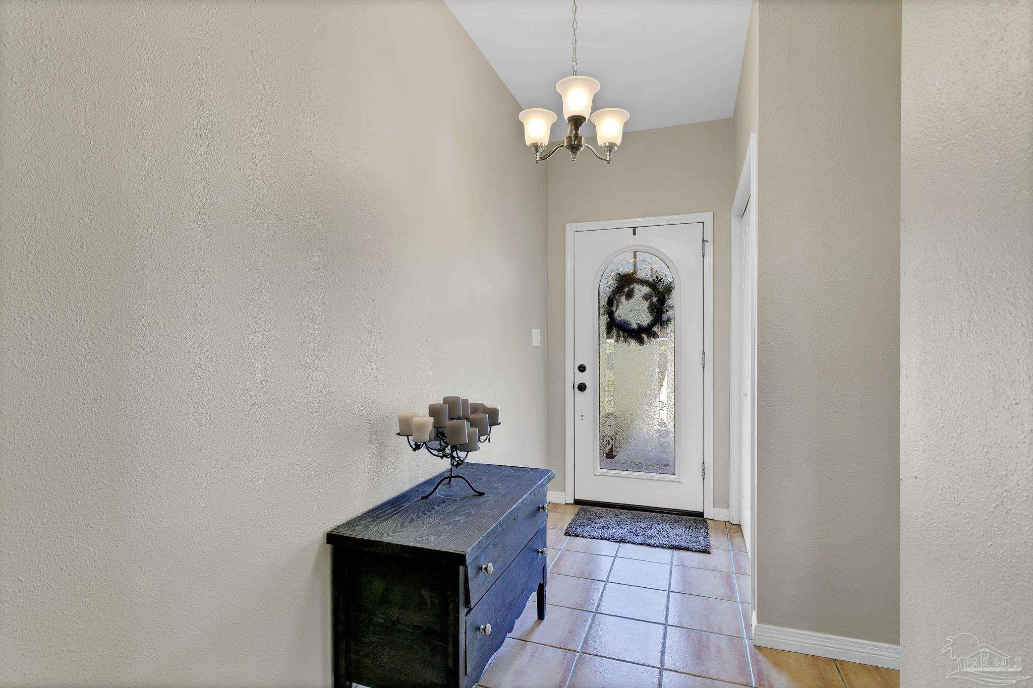 5200 Wiggins Lake Rd