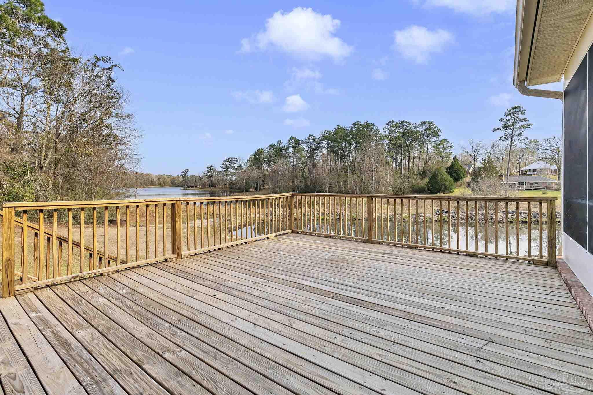 5200 Wiggins Lake Rd