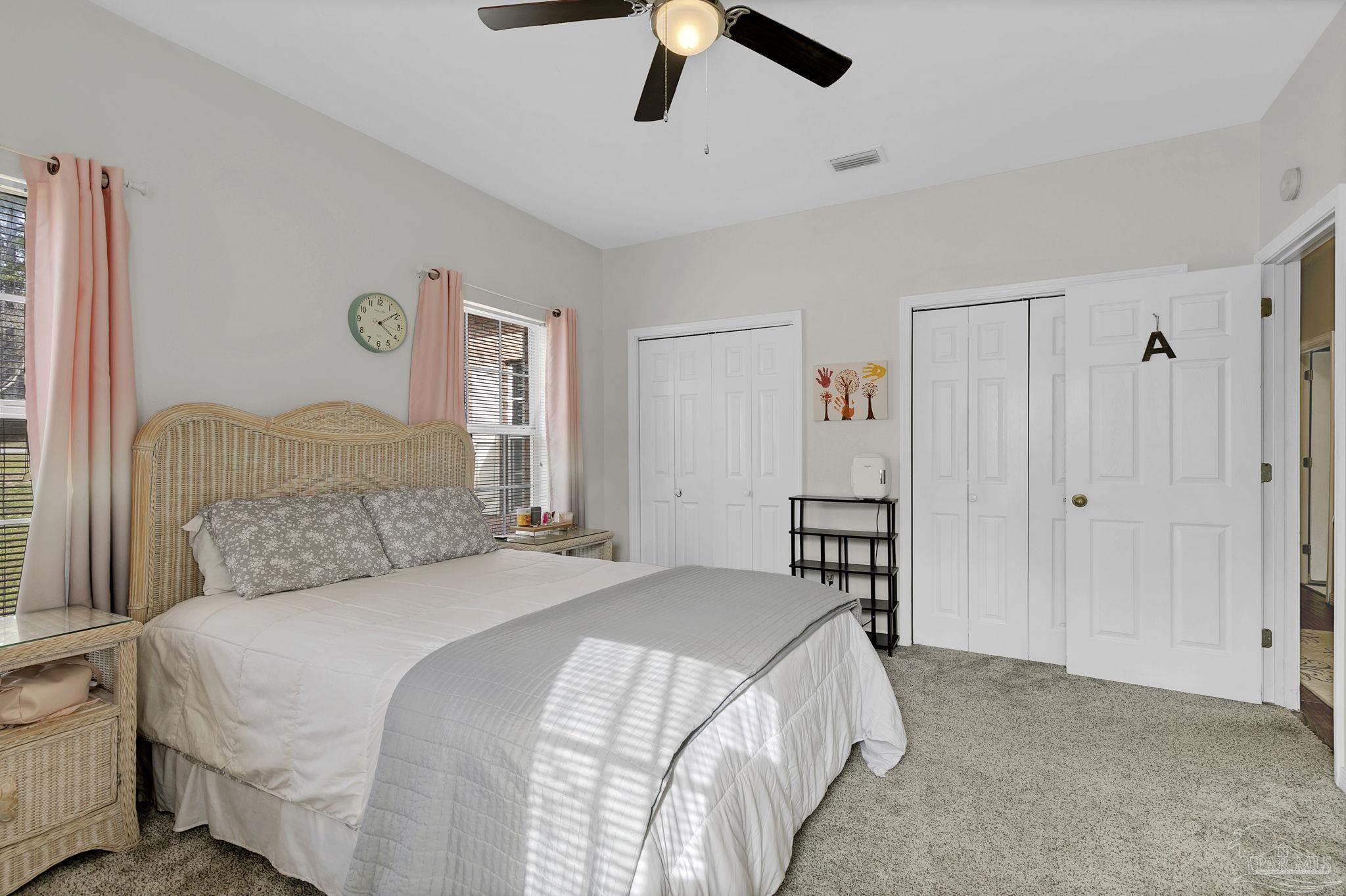 5200 Wiggins Lake Rd