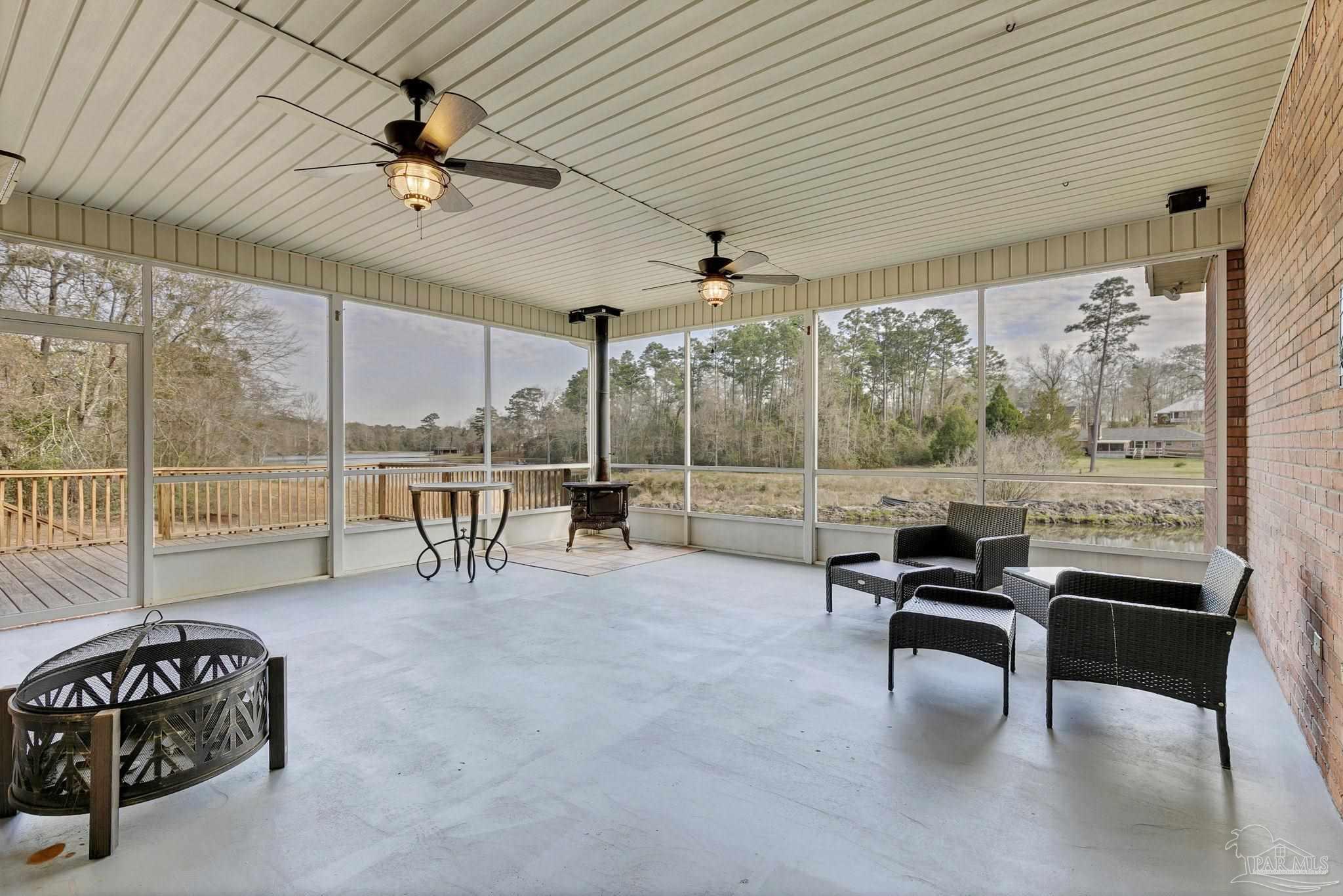 5200 Wiggins Lake Rd