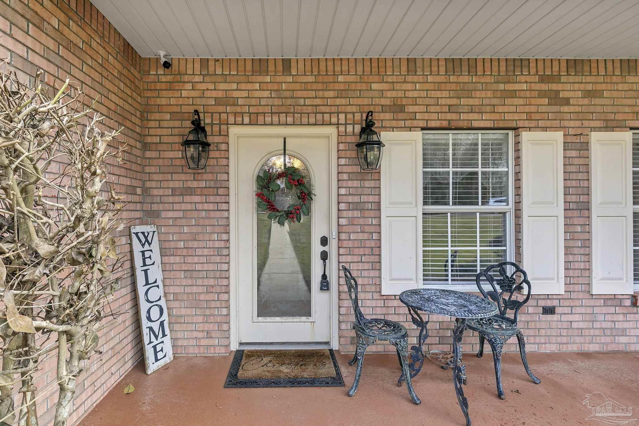 5200 Wiggins Lake Rd