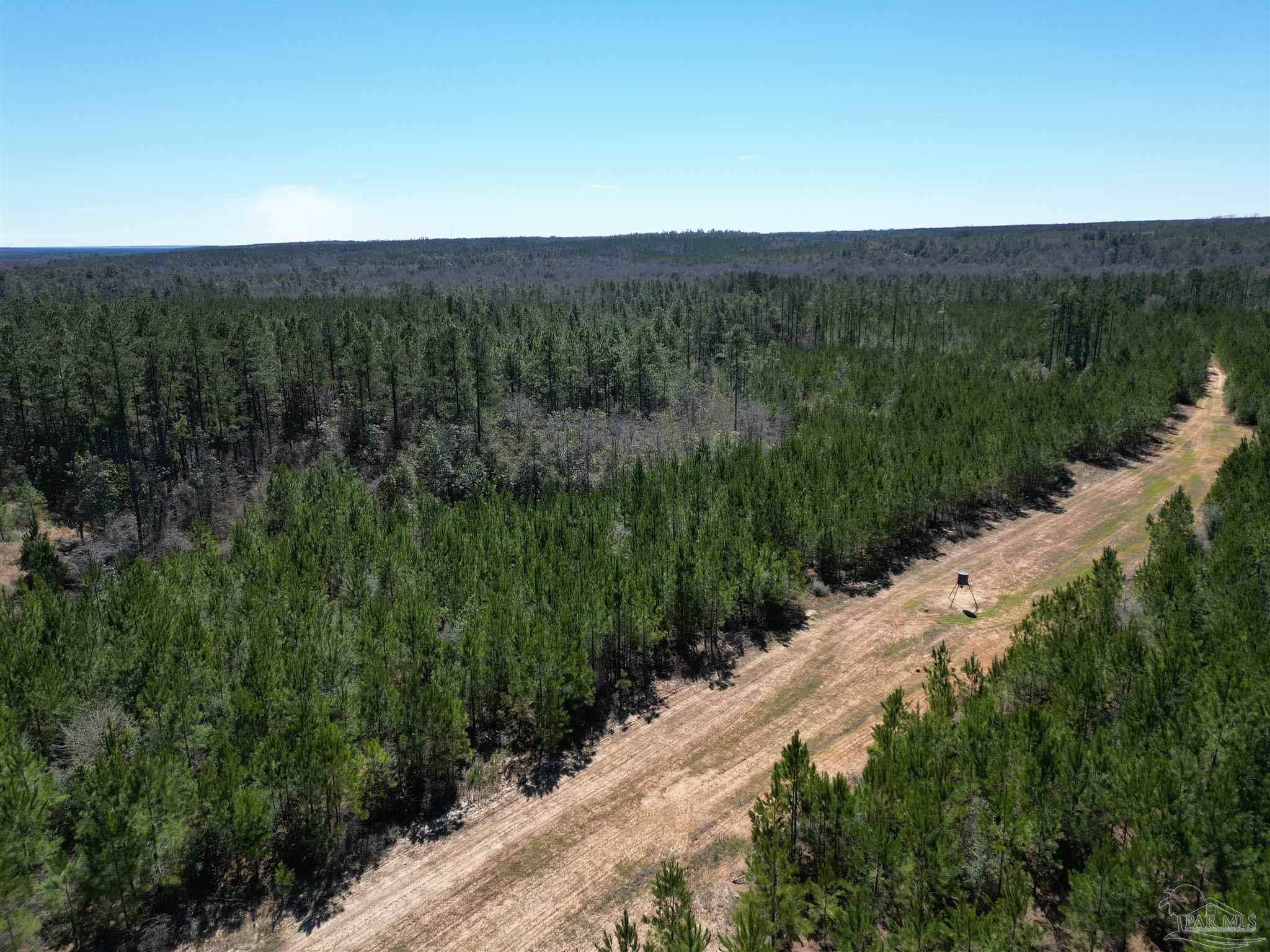 8 Robinsonville Rd