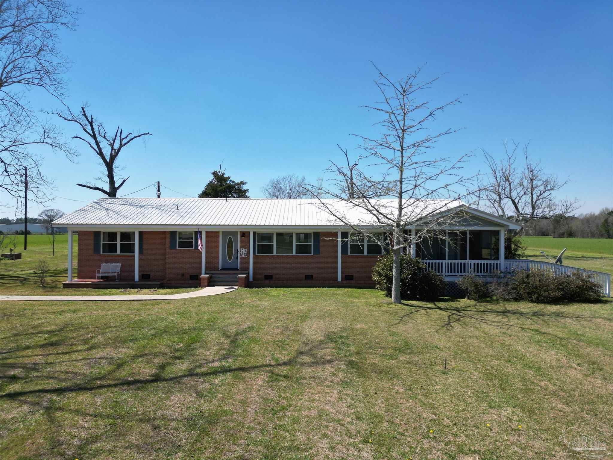 285 N 21st Ave