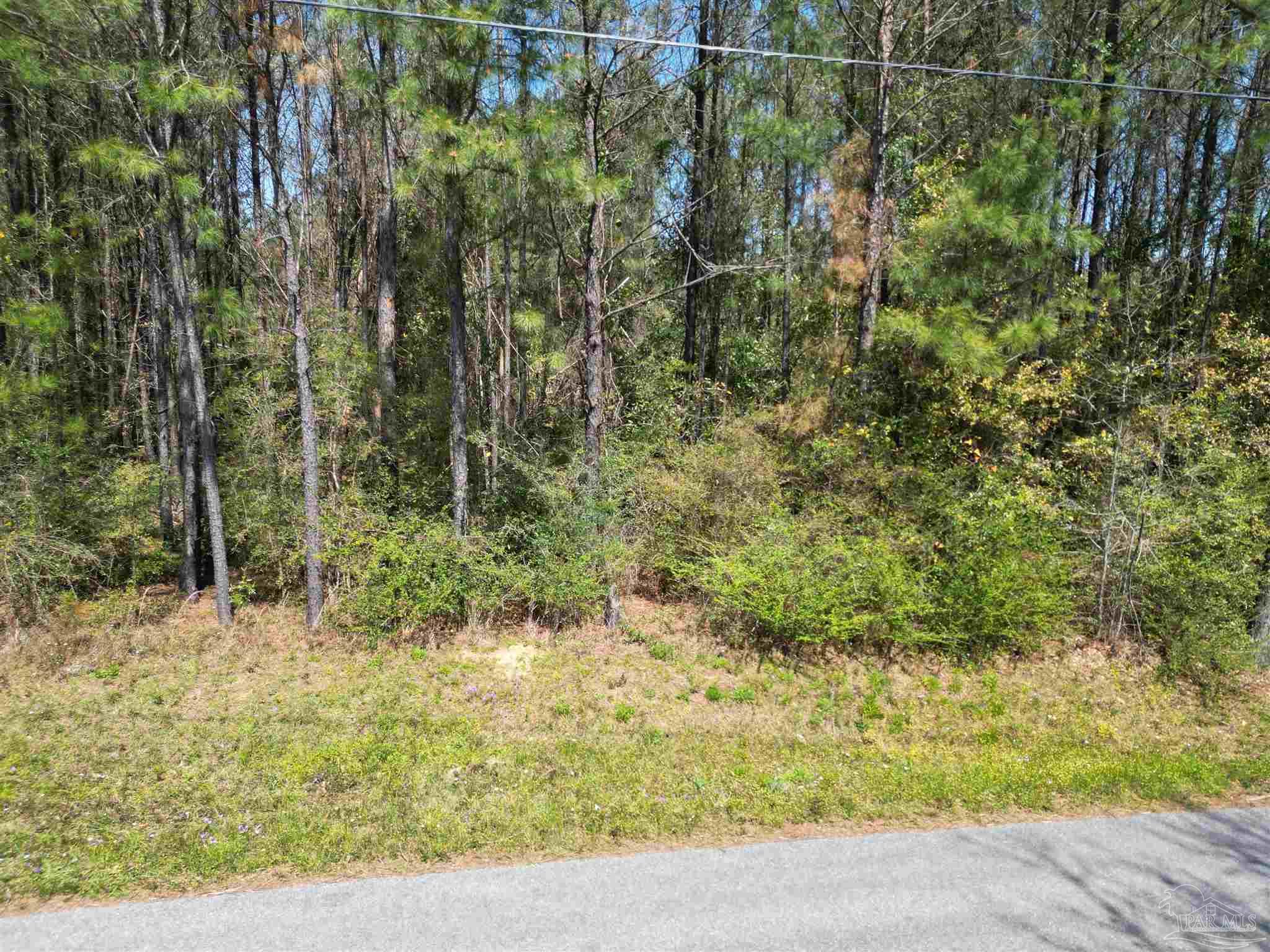 00 Dykestown Rd