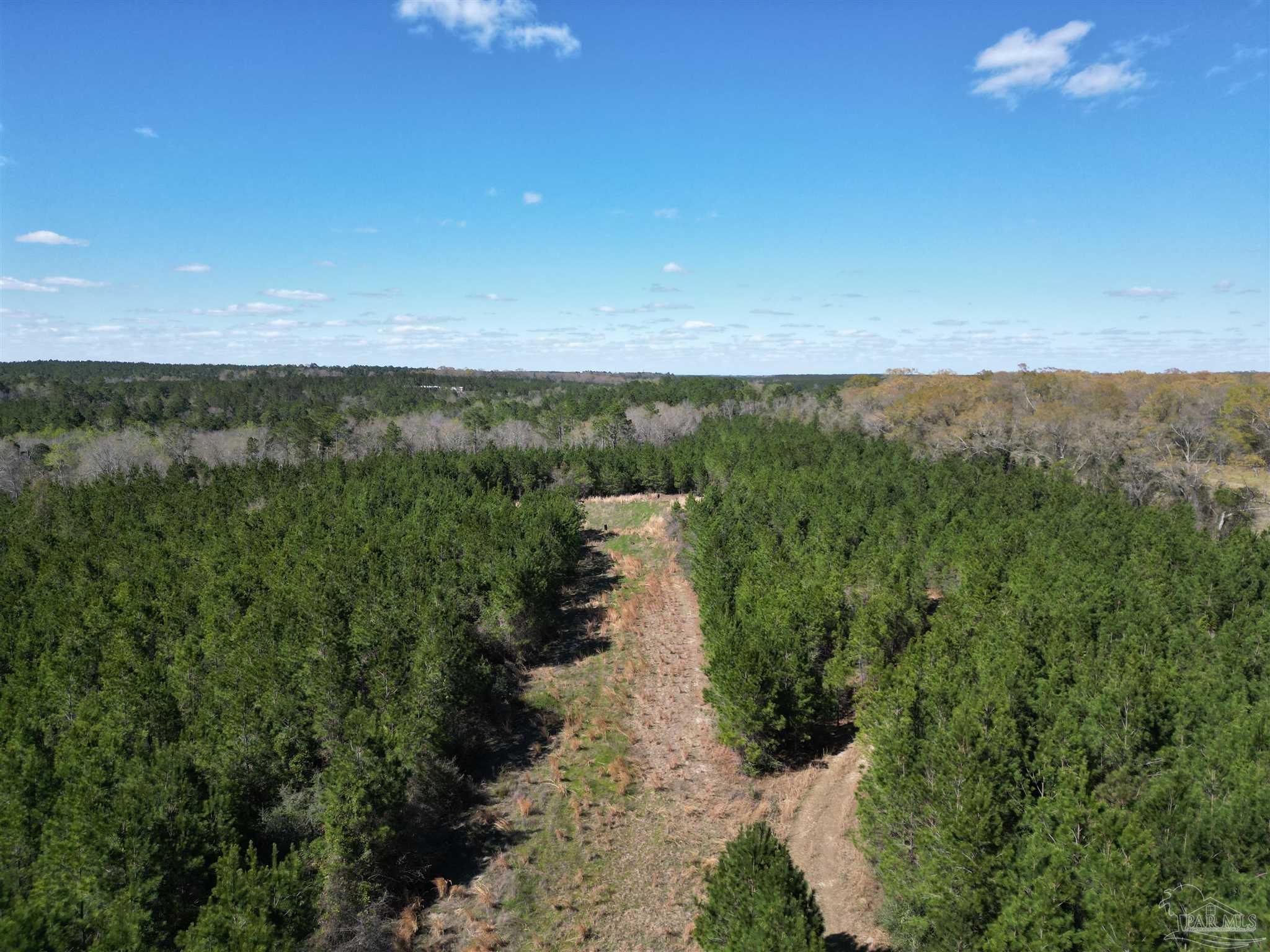 00 Upper Creek Rd