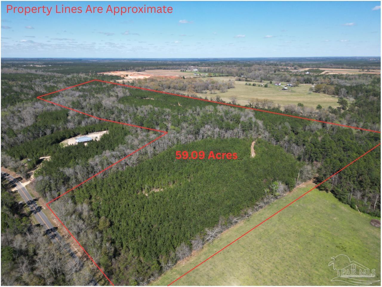 00 Upper Creek Rd