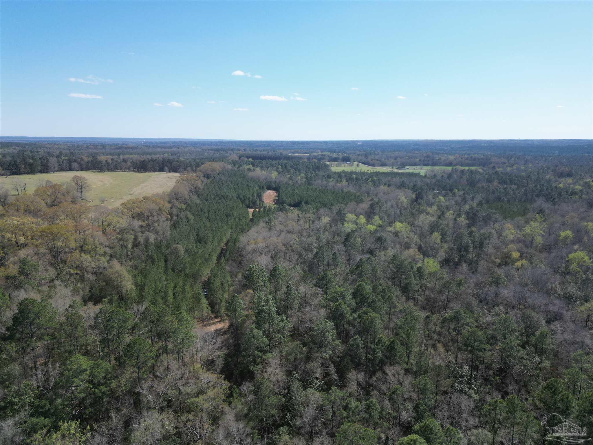 00 Upper Creek Rd