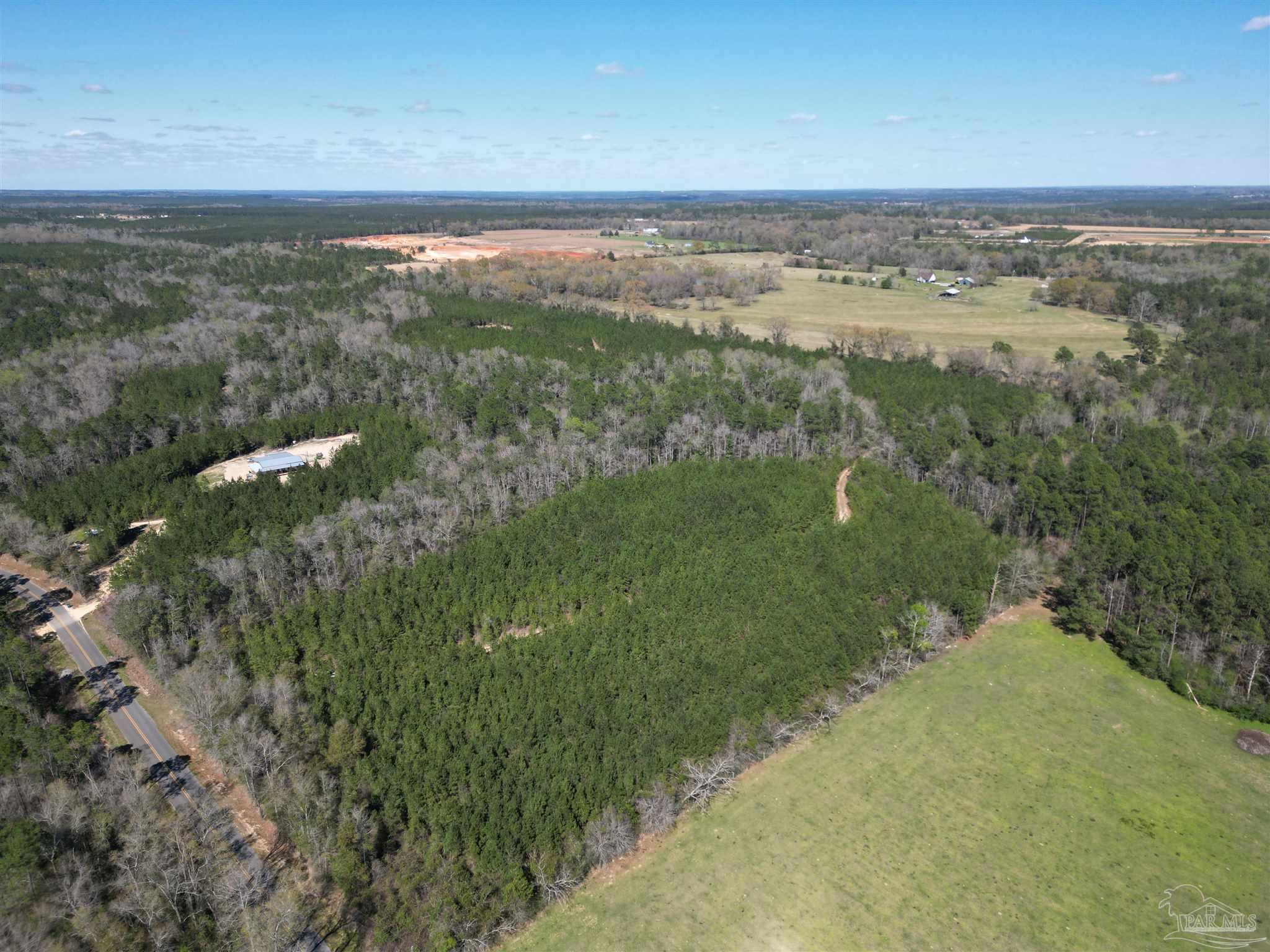 00 Upper Creek Rd