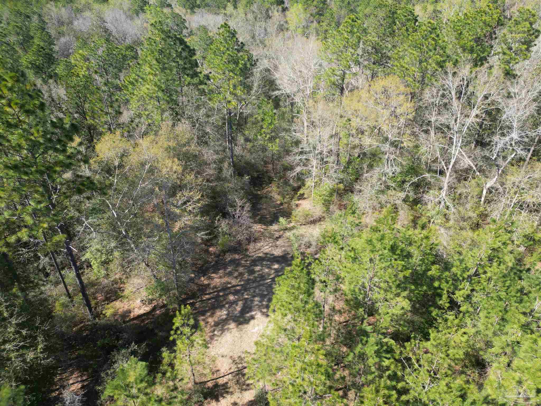 00 Upper Creek Rd