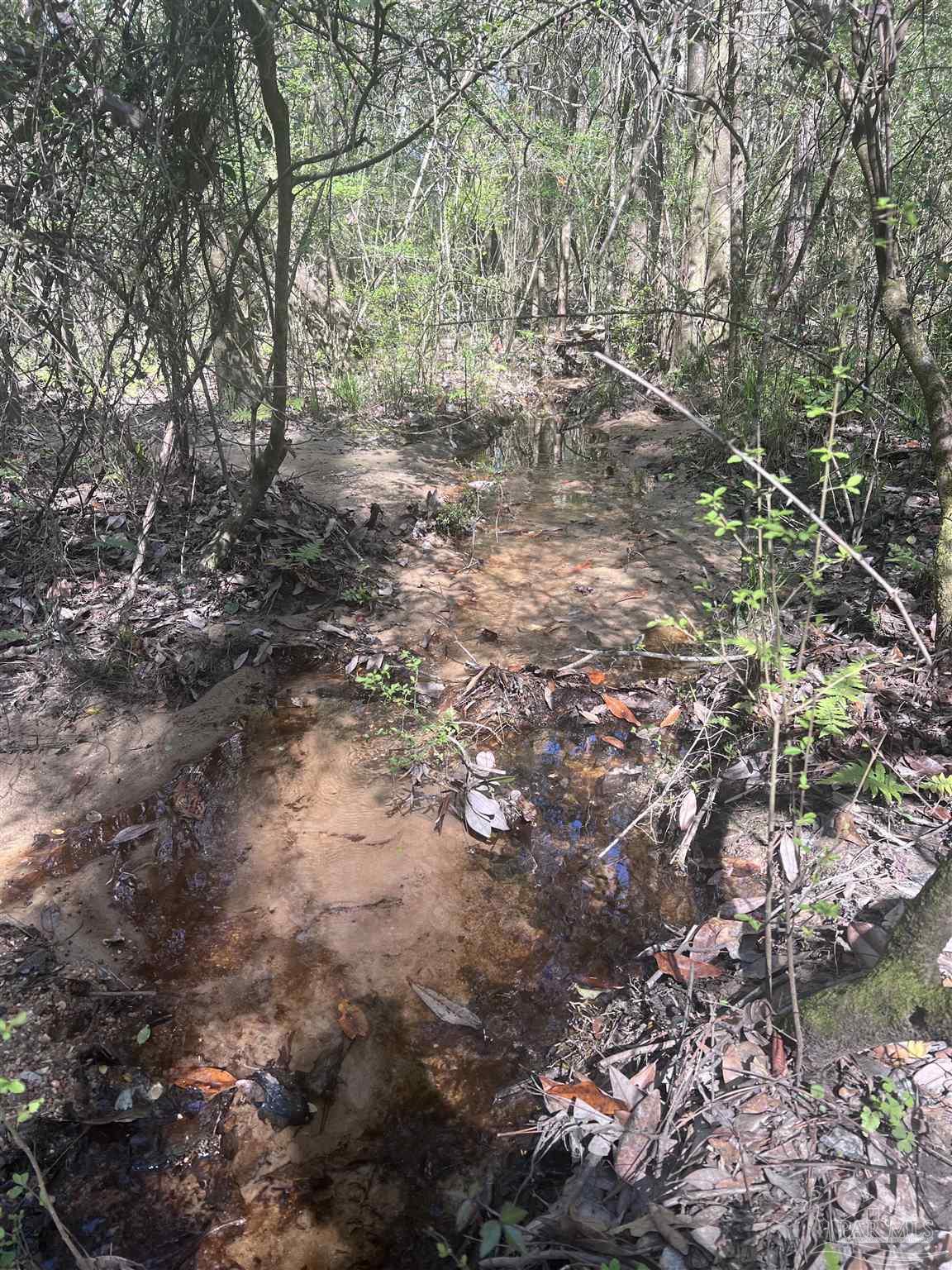 00 Upper Creek Rd