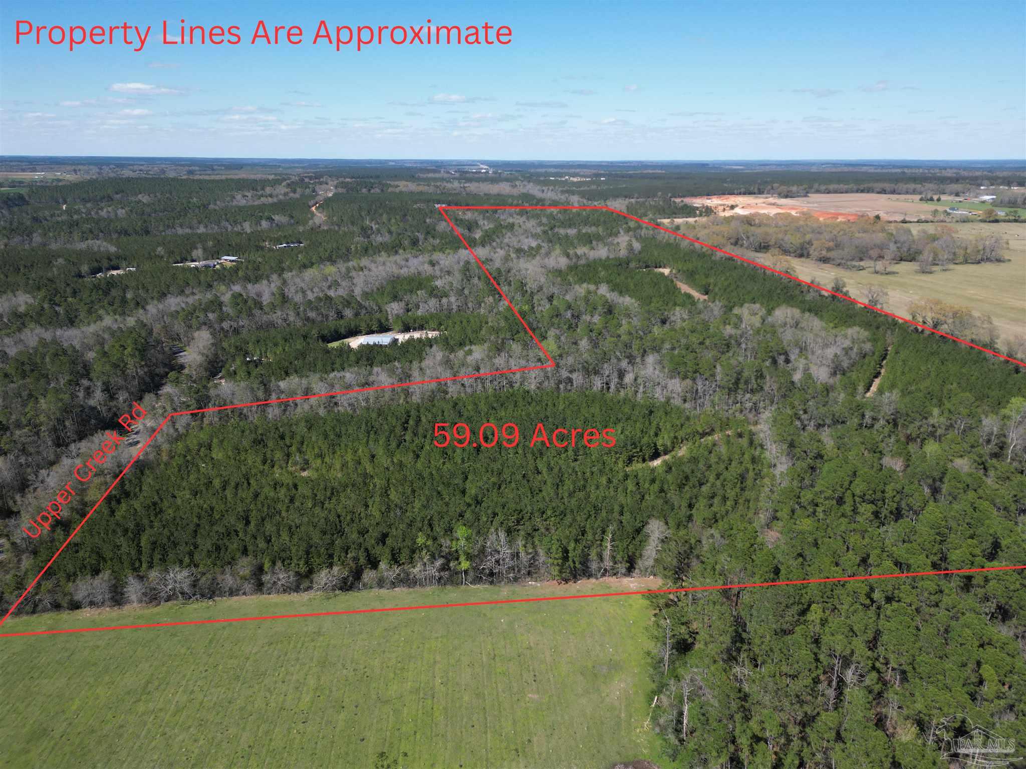 00 Upper Creek Rd