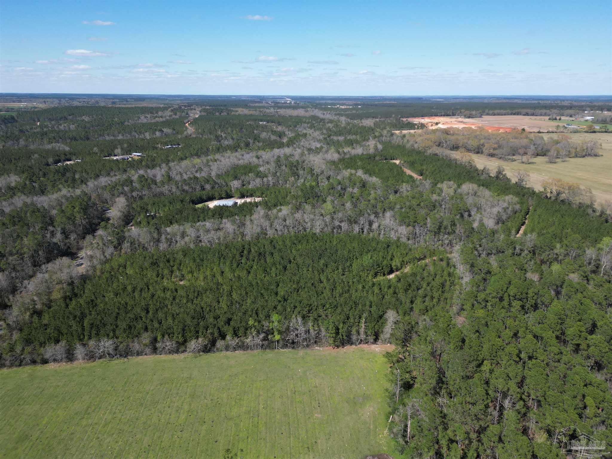 00 Upper Creek Rd