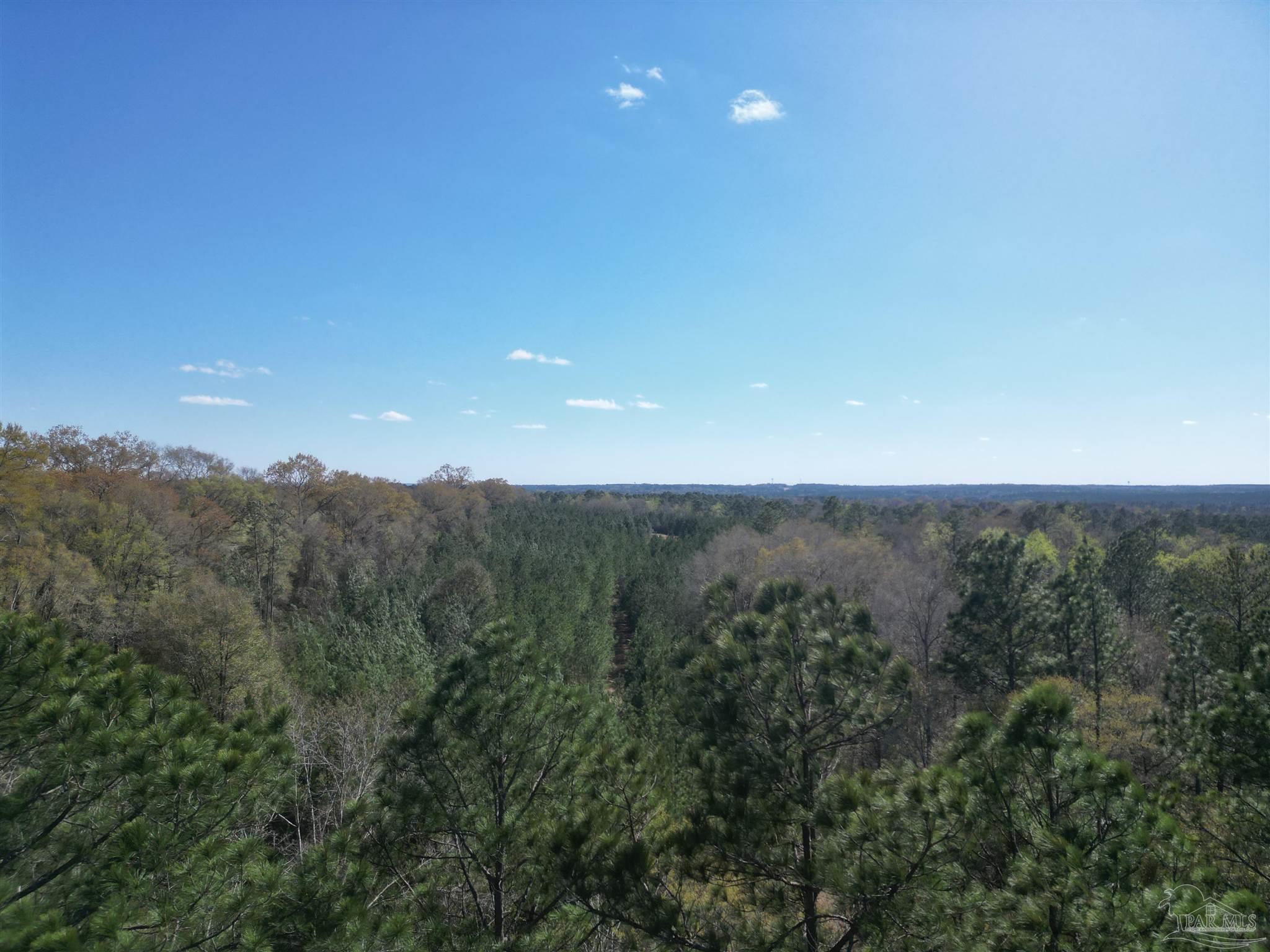 00 Upper Creek Rd
