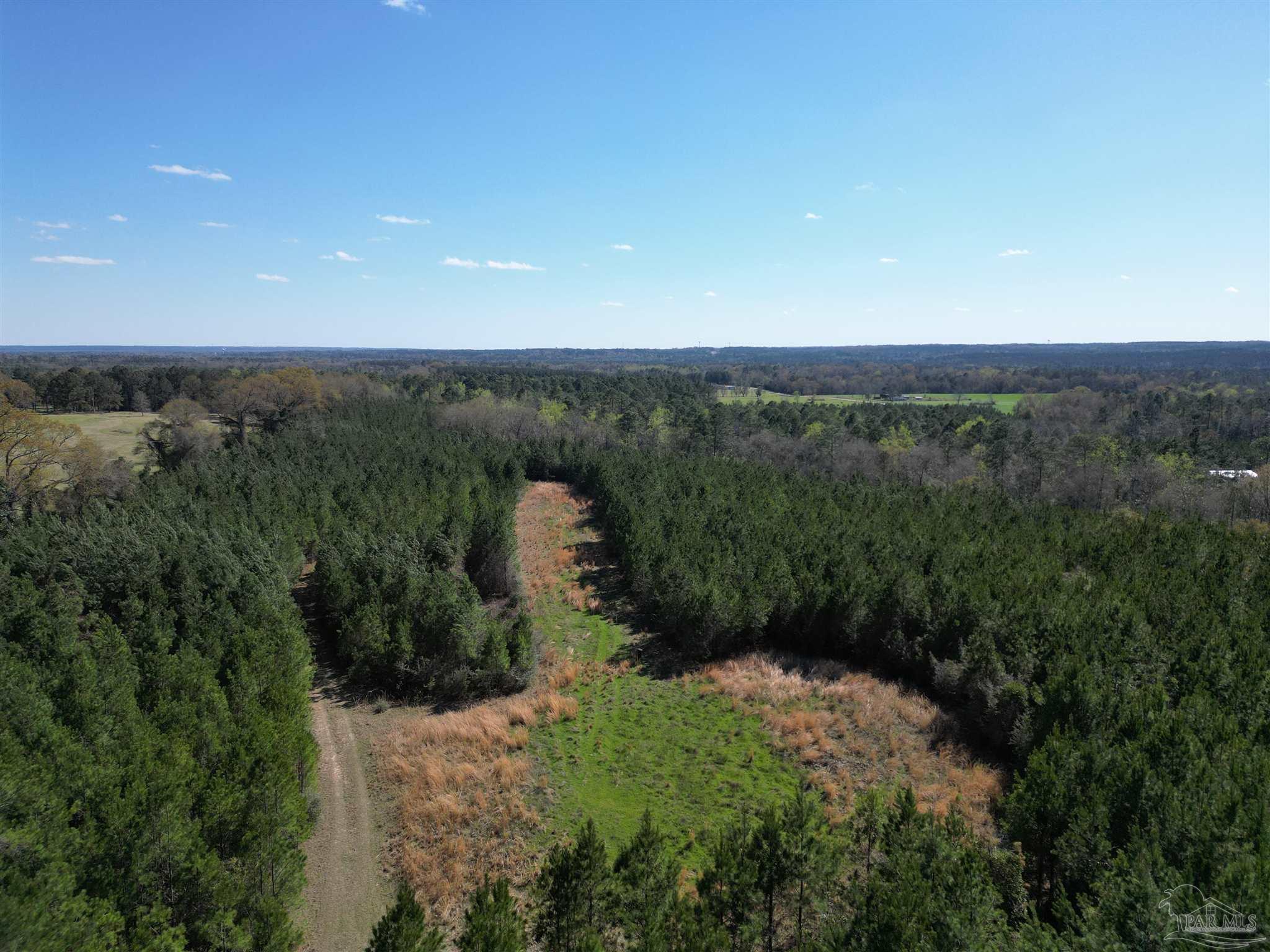 00 Upper Creek Rd