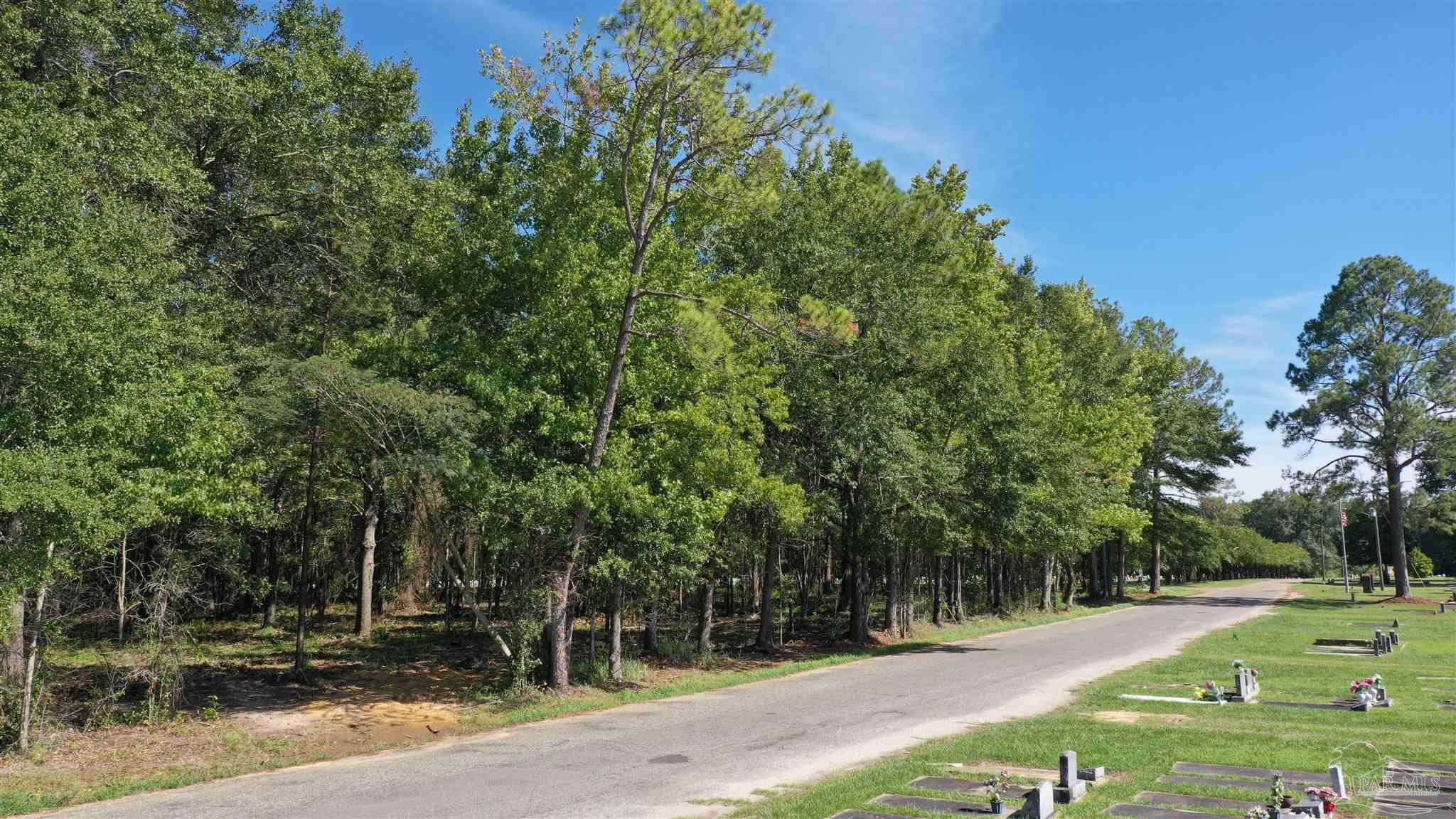 Lot 2A Harris St