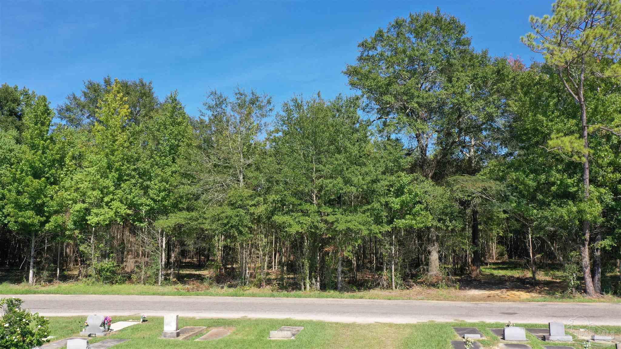 Lot 2A Harris St